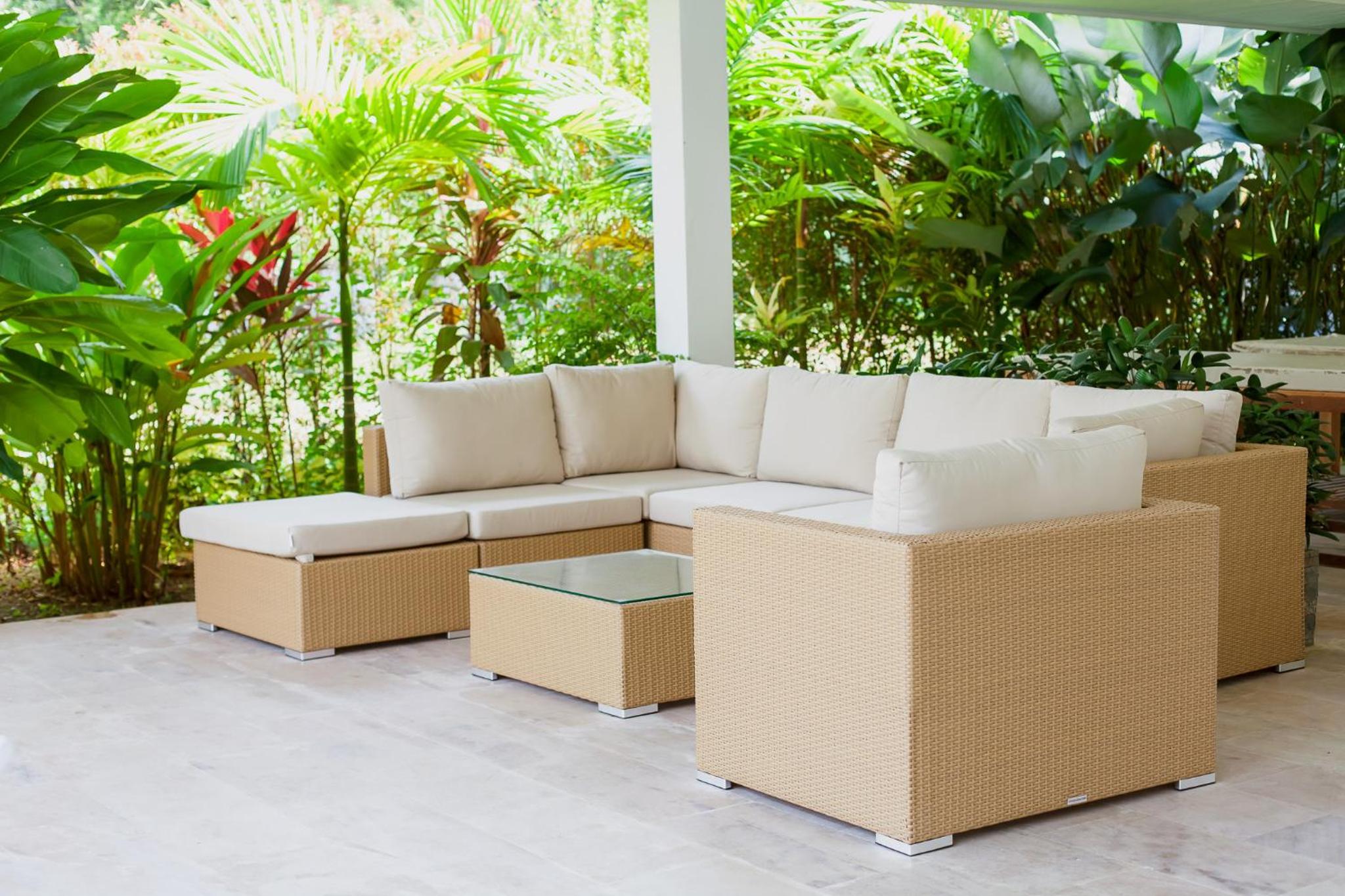 Hotel Baan Anna - Image 1