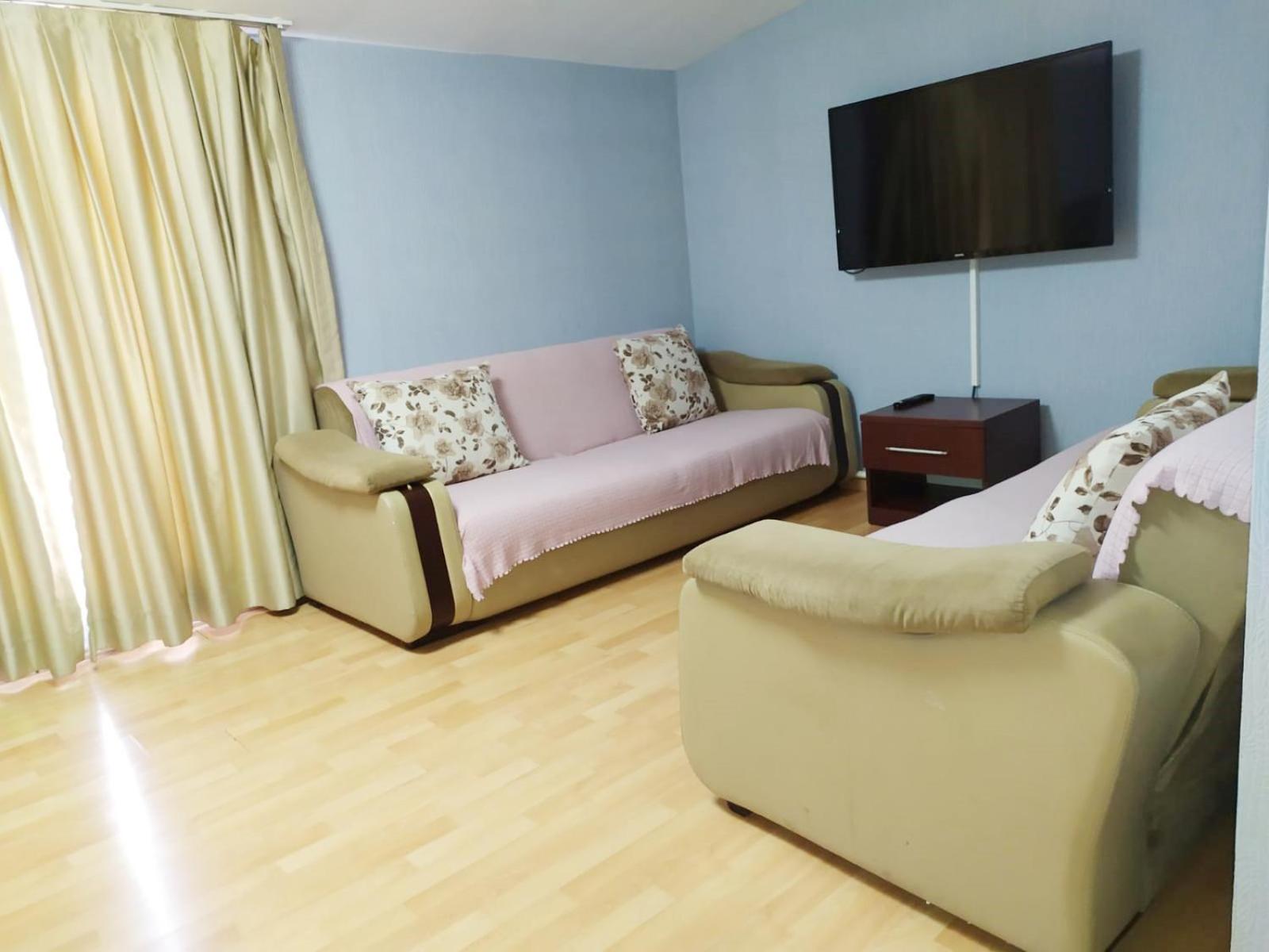 Taxim Otel Marin - Image 31