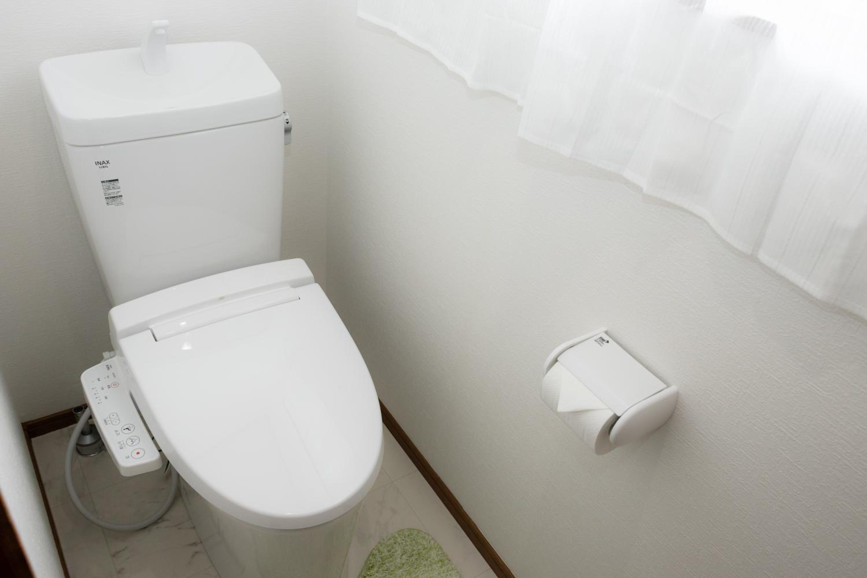 Guesthouse Hajimari