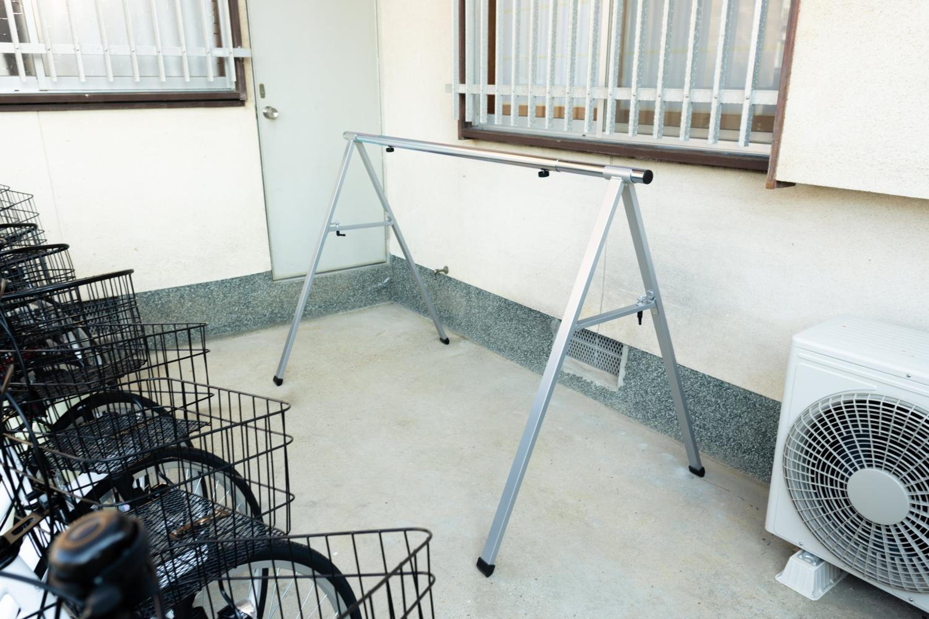 Guesthouse Hajimari
