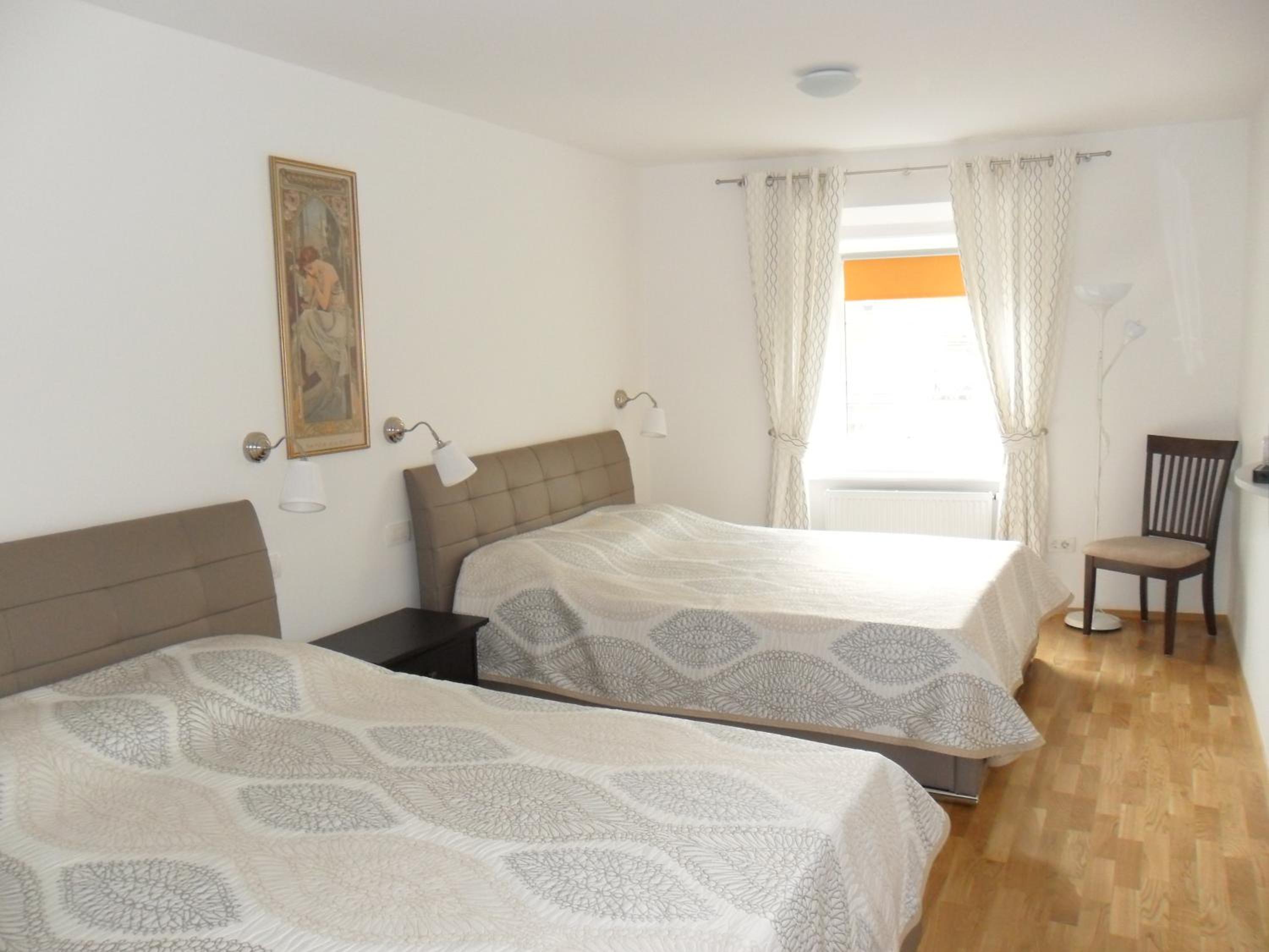 Kollmann Rooms and Apartments photo 10 of 47