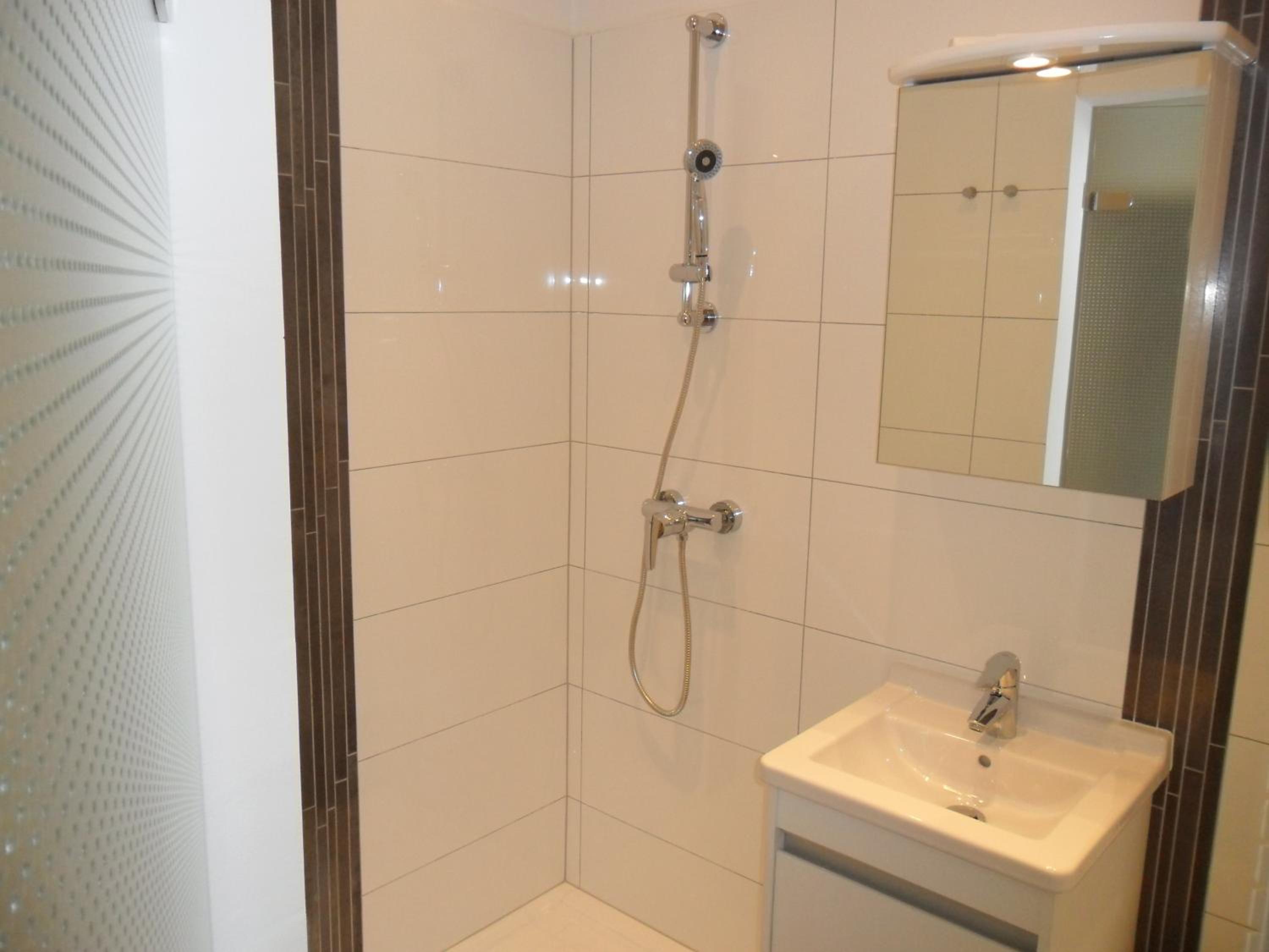 Kollmann Rooms and Apartments photo 33 of 47