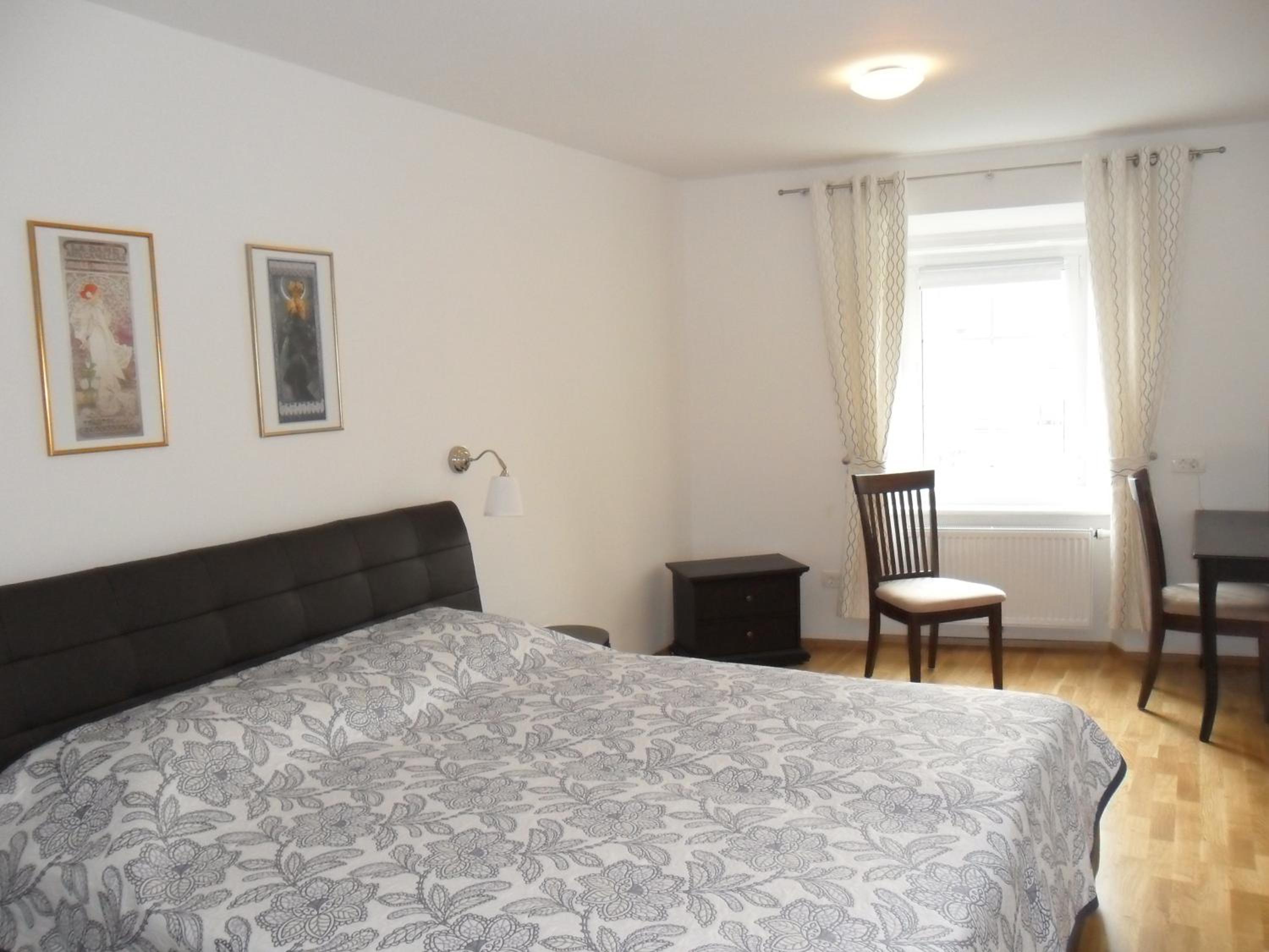 Kollmann Rooms and Apartments photo 25 of 47