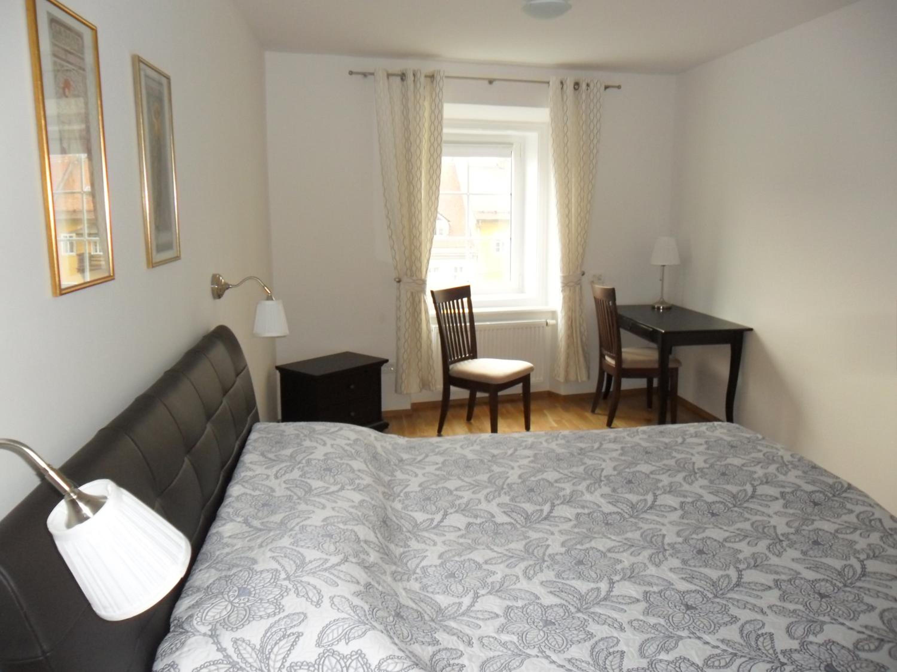 Kollmann Rooms and Apartments photo 35 of 47