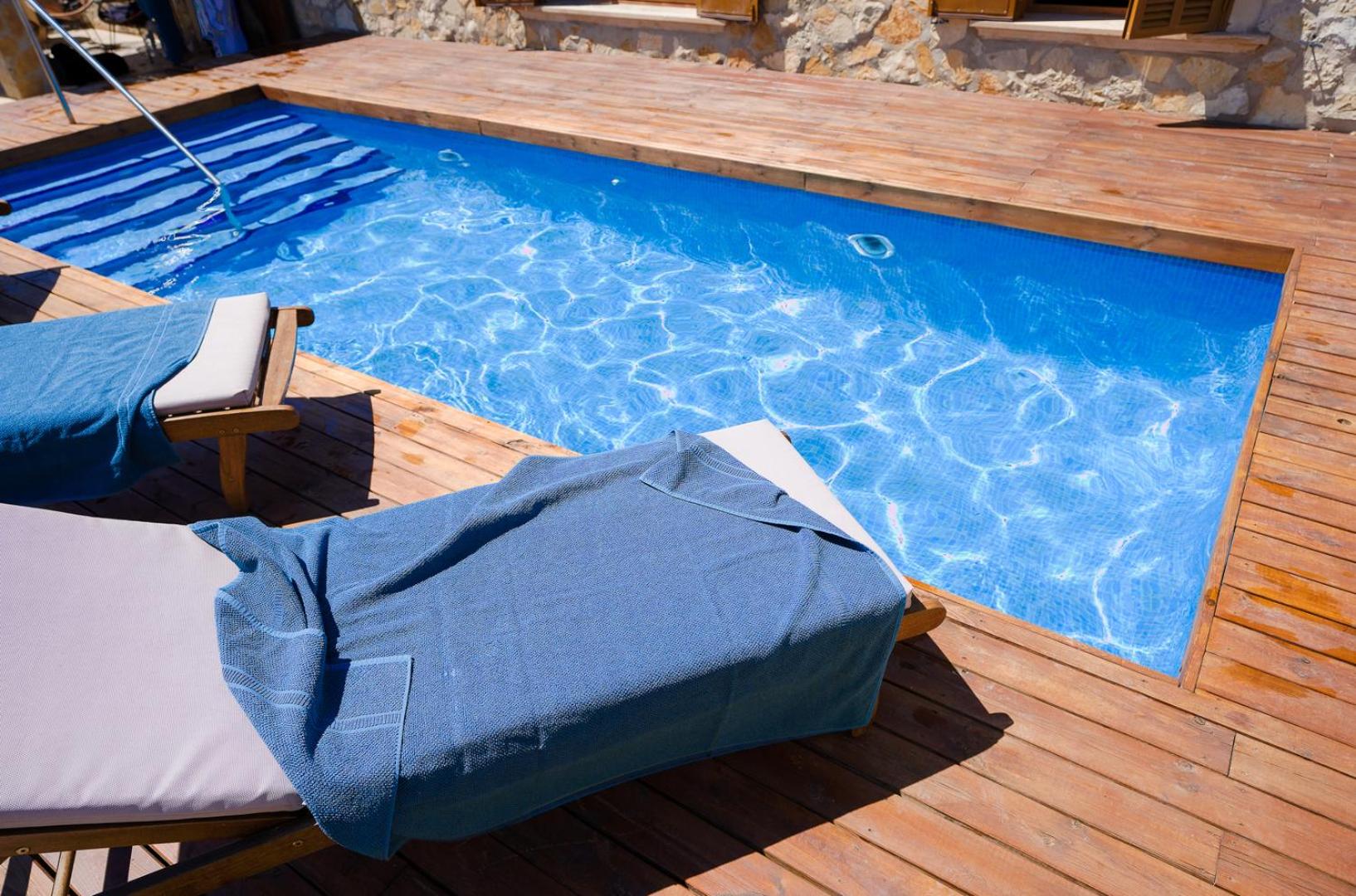 Son Roig ,Beautiful Place in the Heart of Mallorca -ETV 9979 view 5