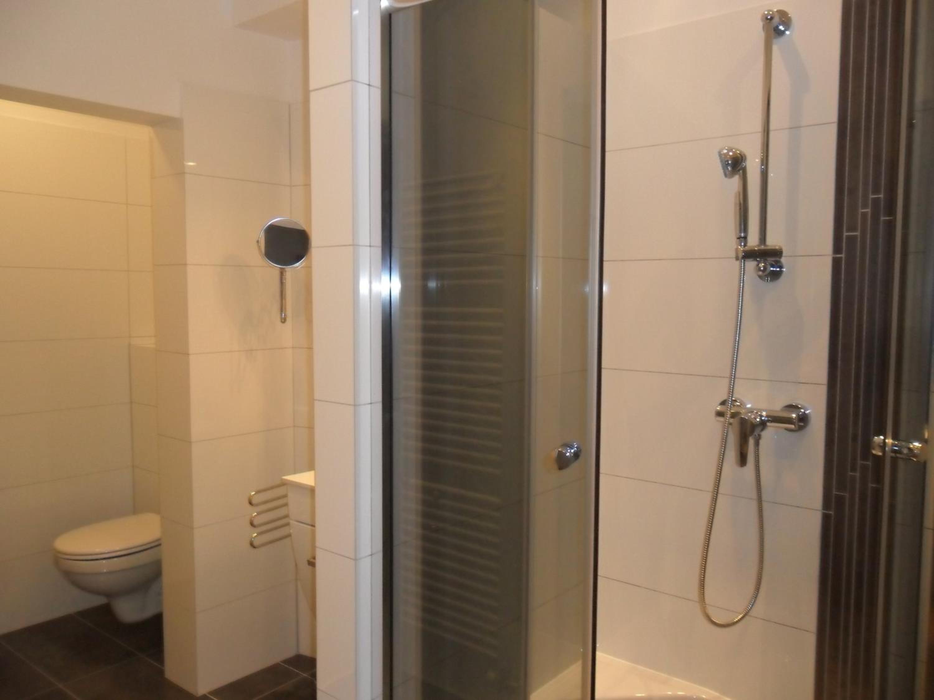 Kollmann Rooms and Apartments photo 28 of 47