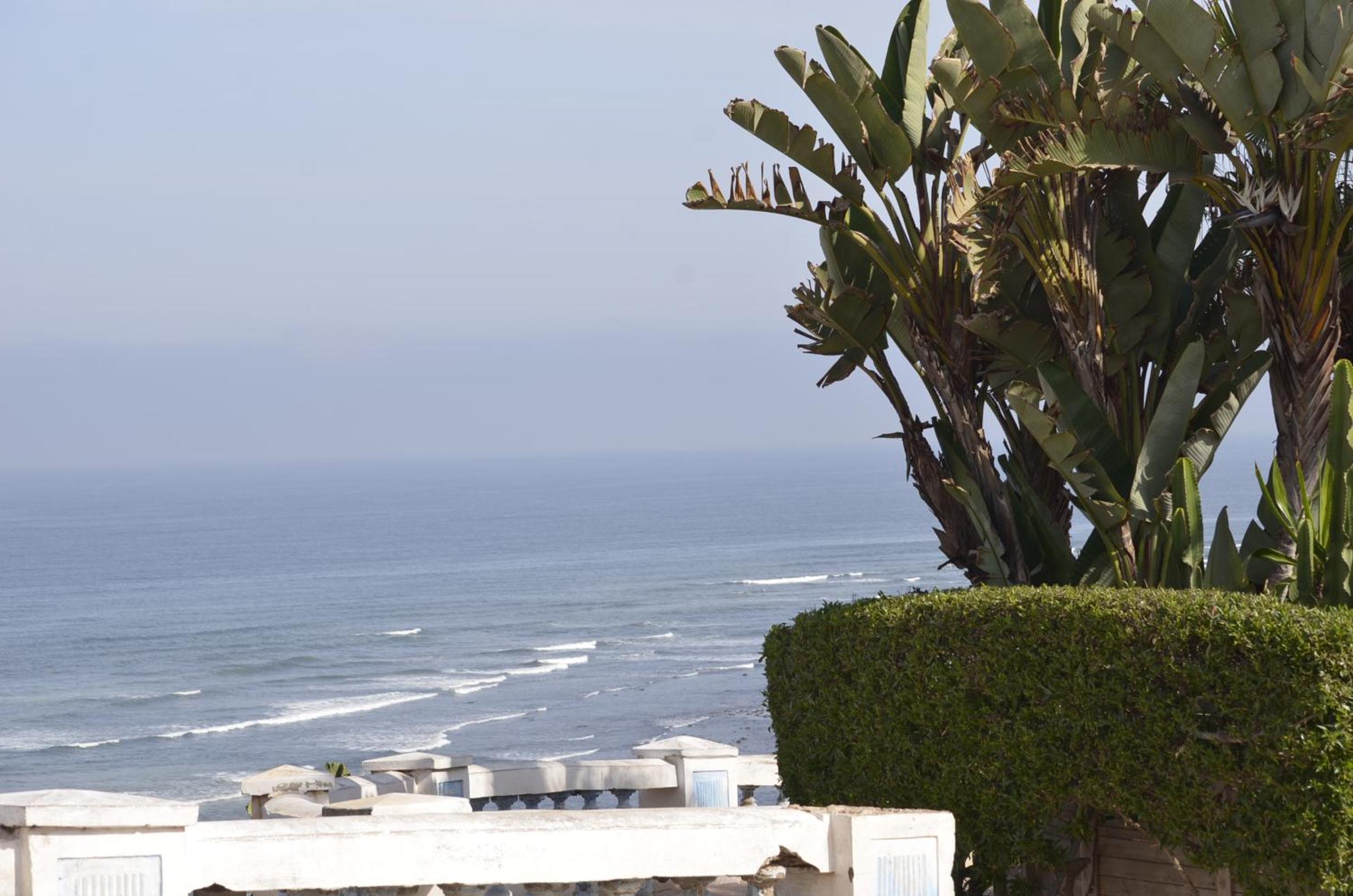 logis la marine view 4