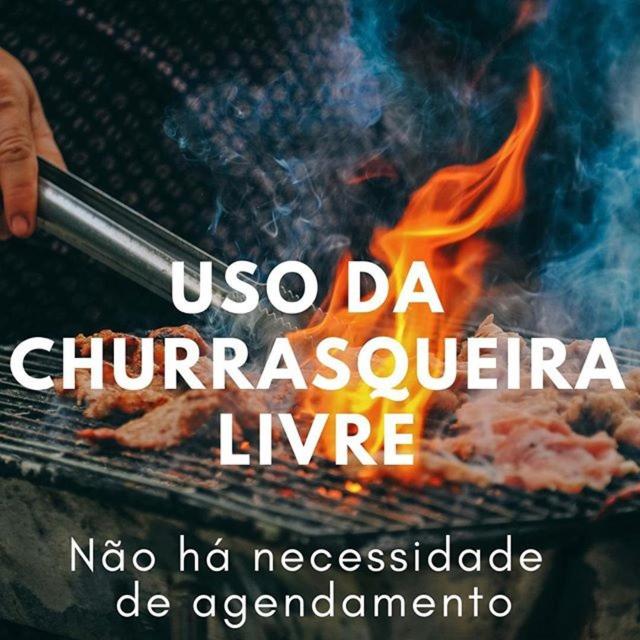 Pousada Green