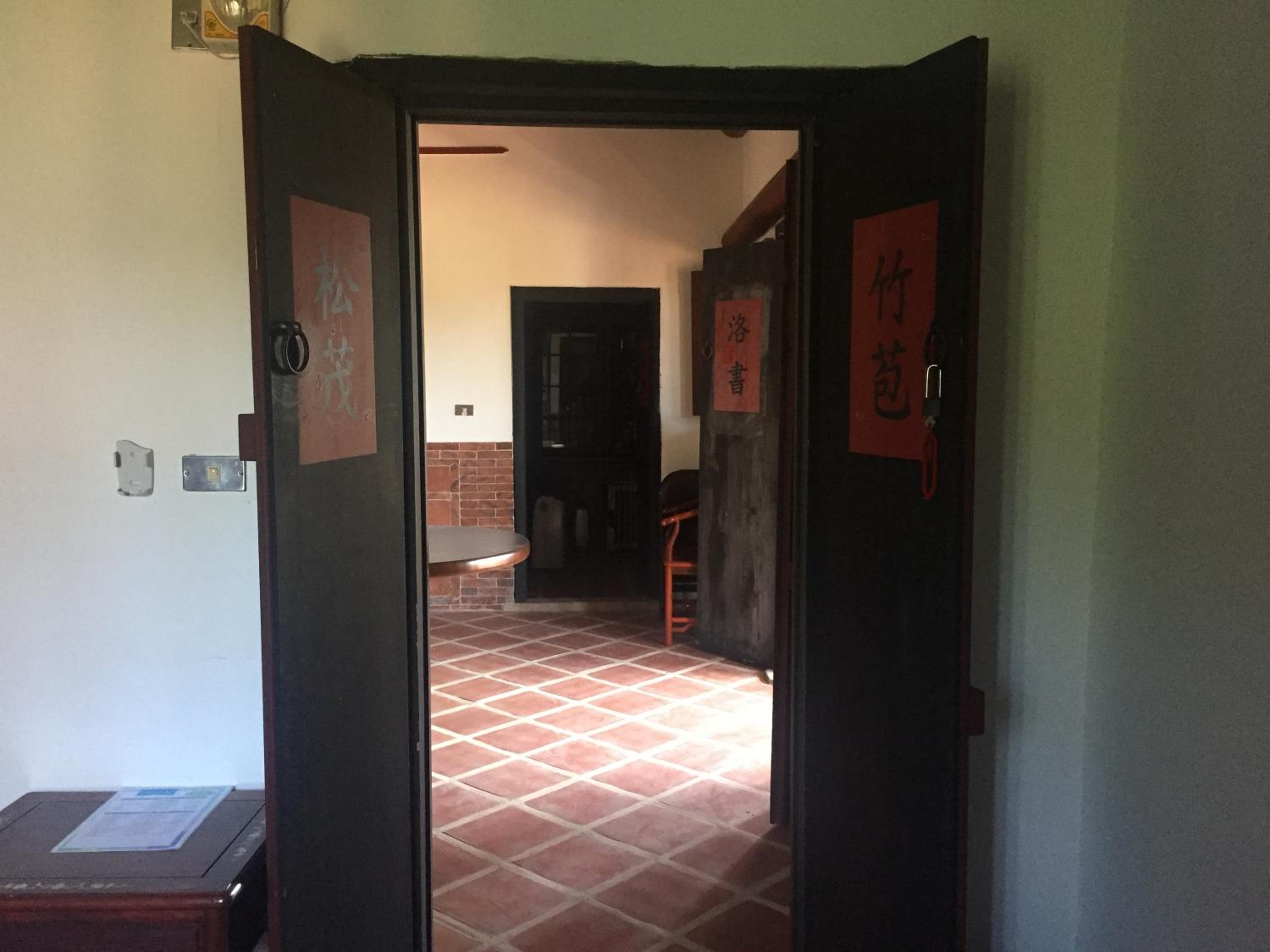 Photo 27