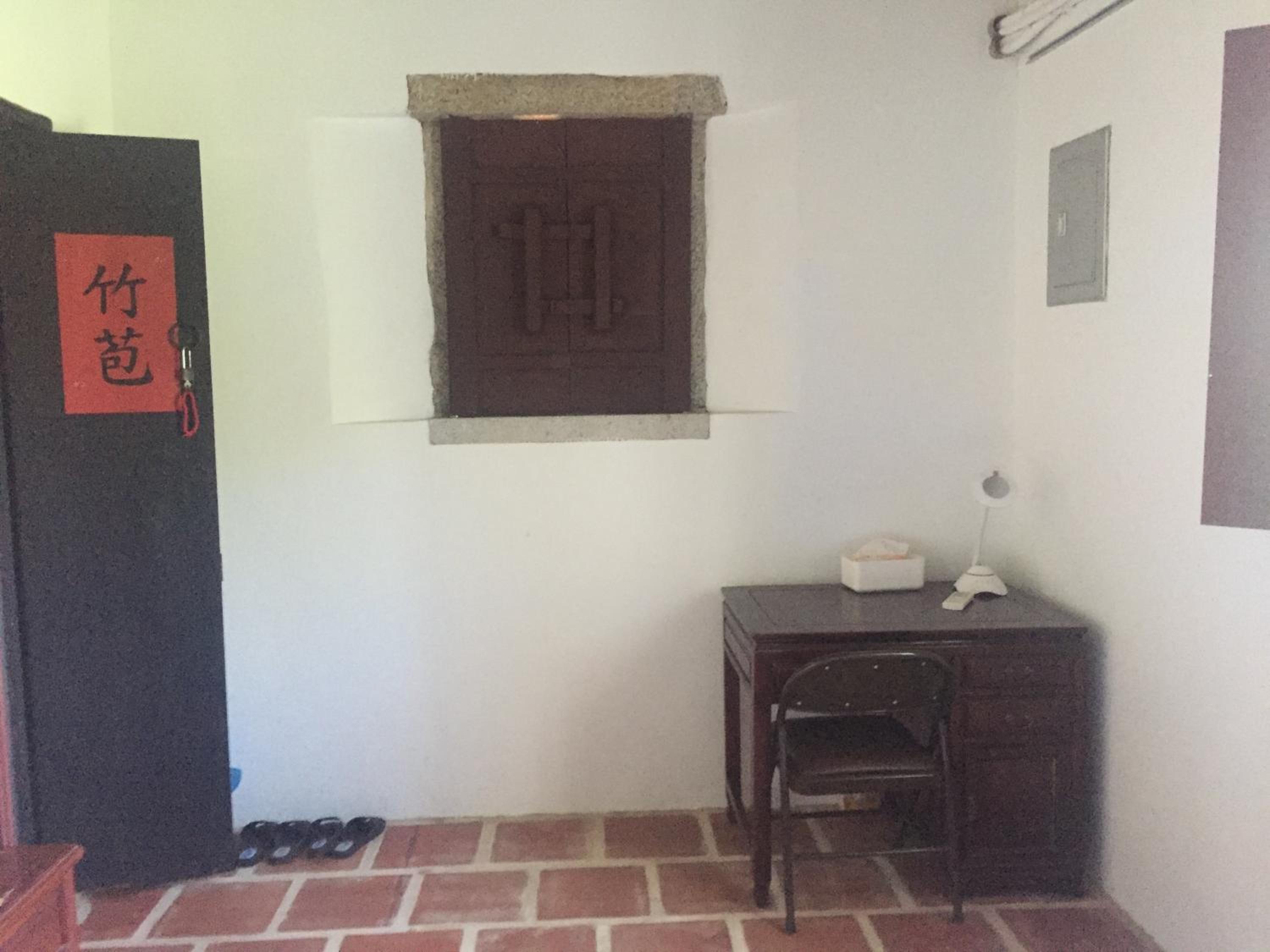 Photo 24