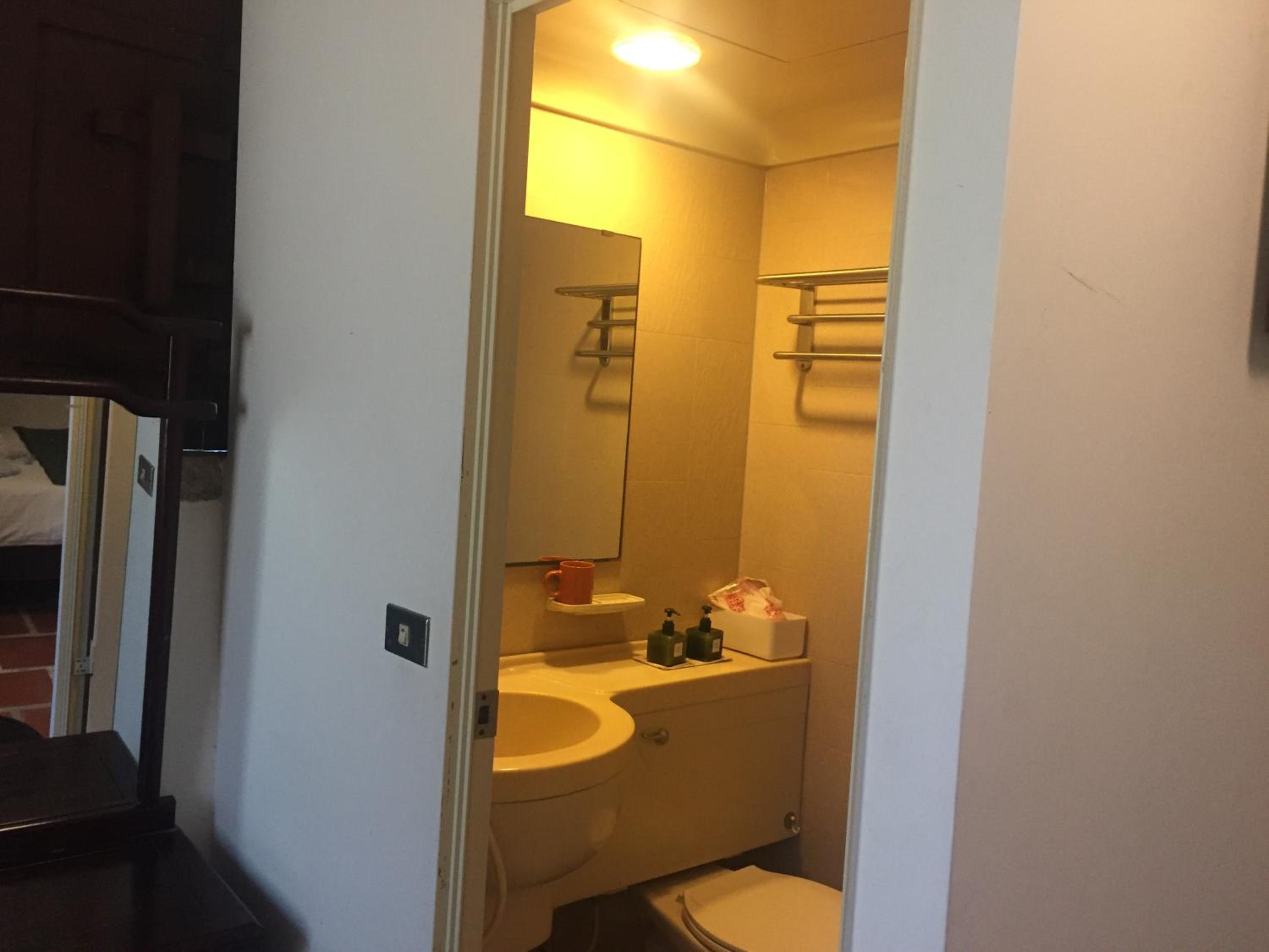 Photo 16