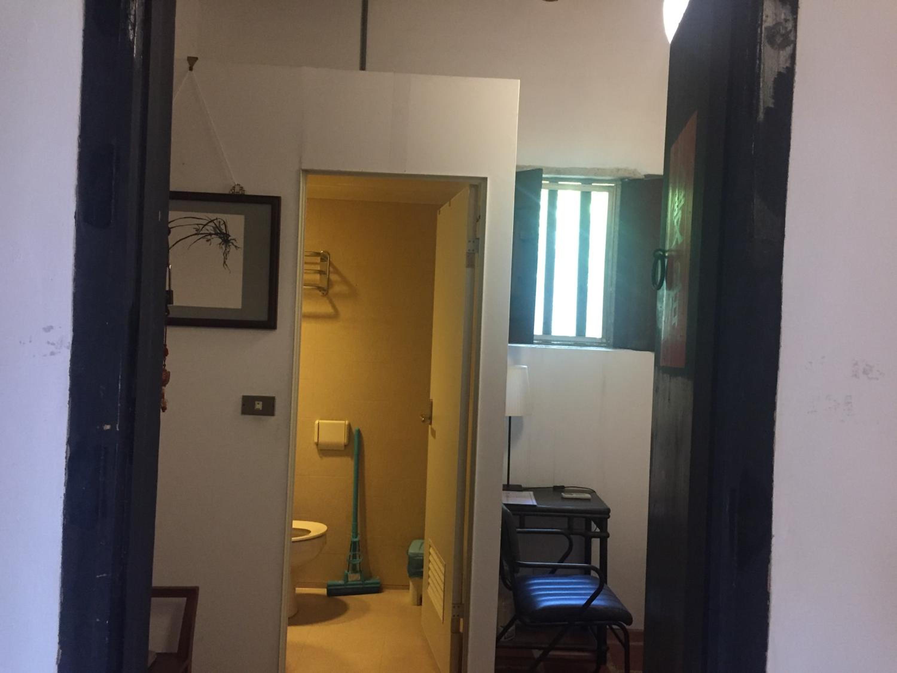 Photo 17