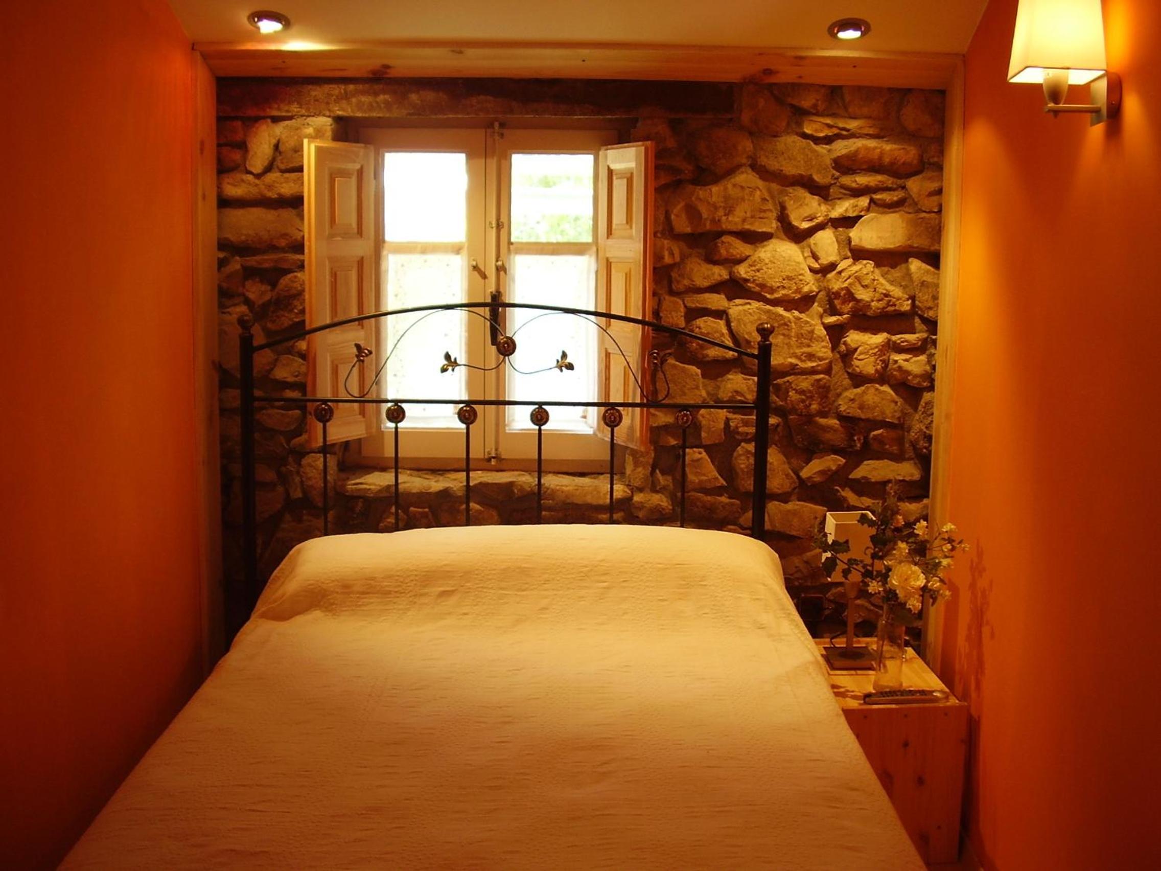 Casa Rural Ortulane, photo 8