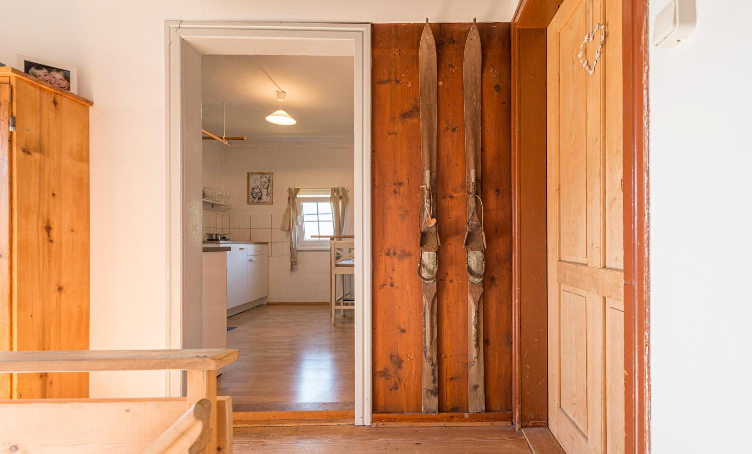 Ferienhaus Altaussee - Your Austrian Home