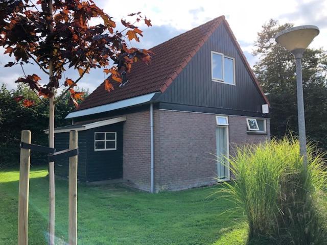 De Rakken view 4