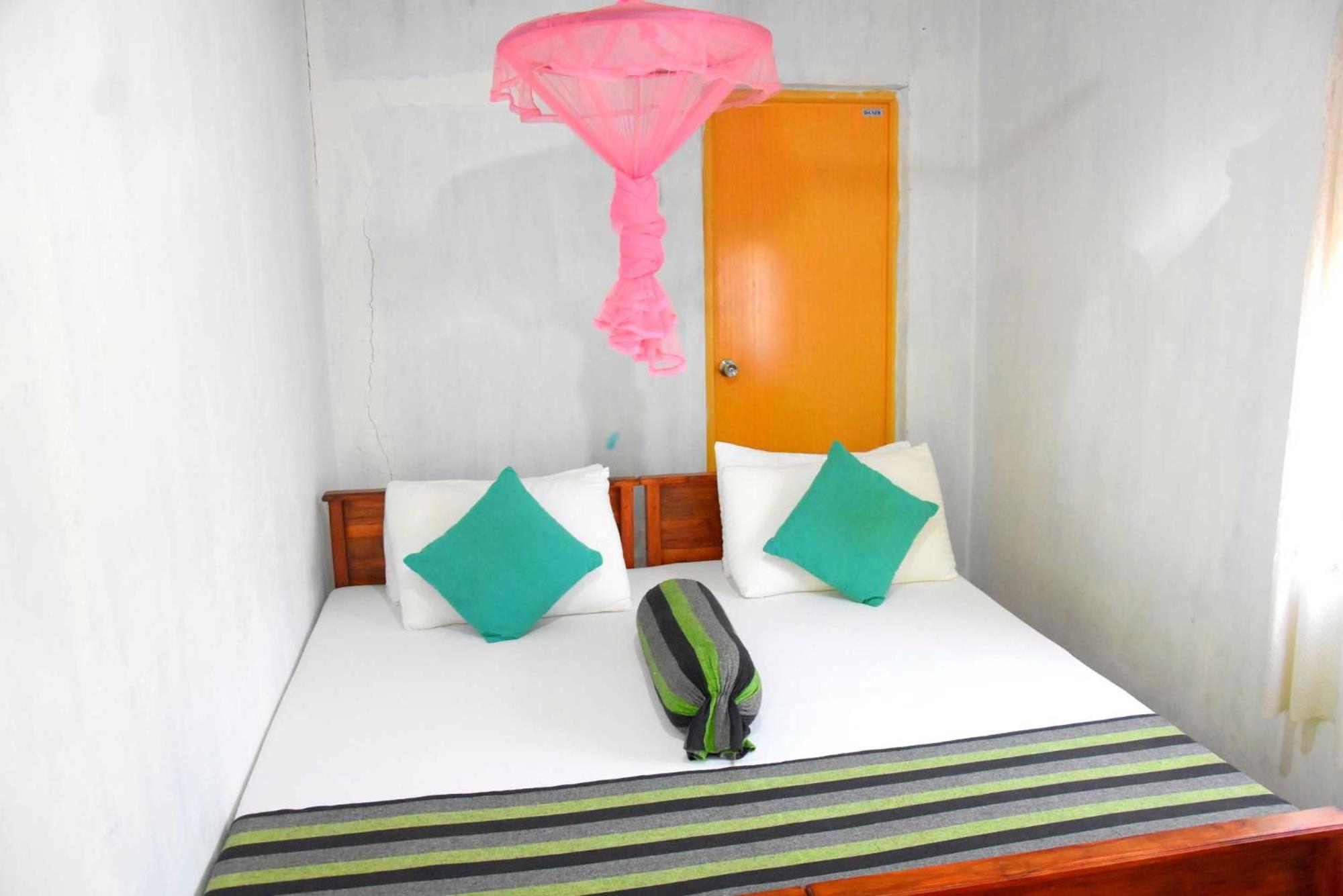S P City Resort