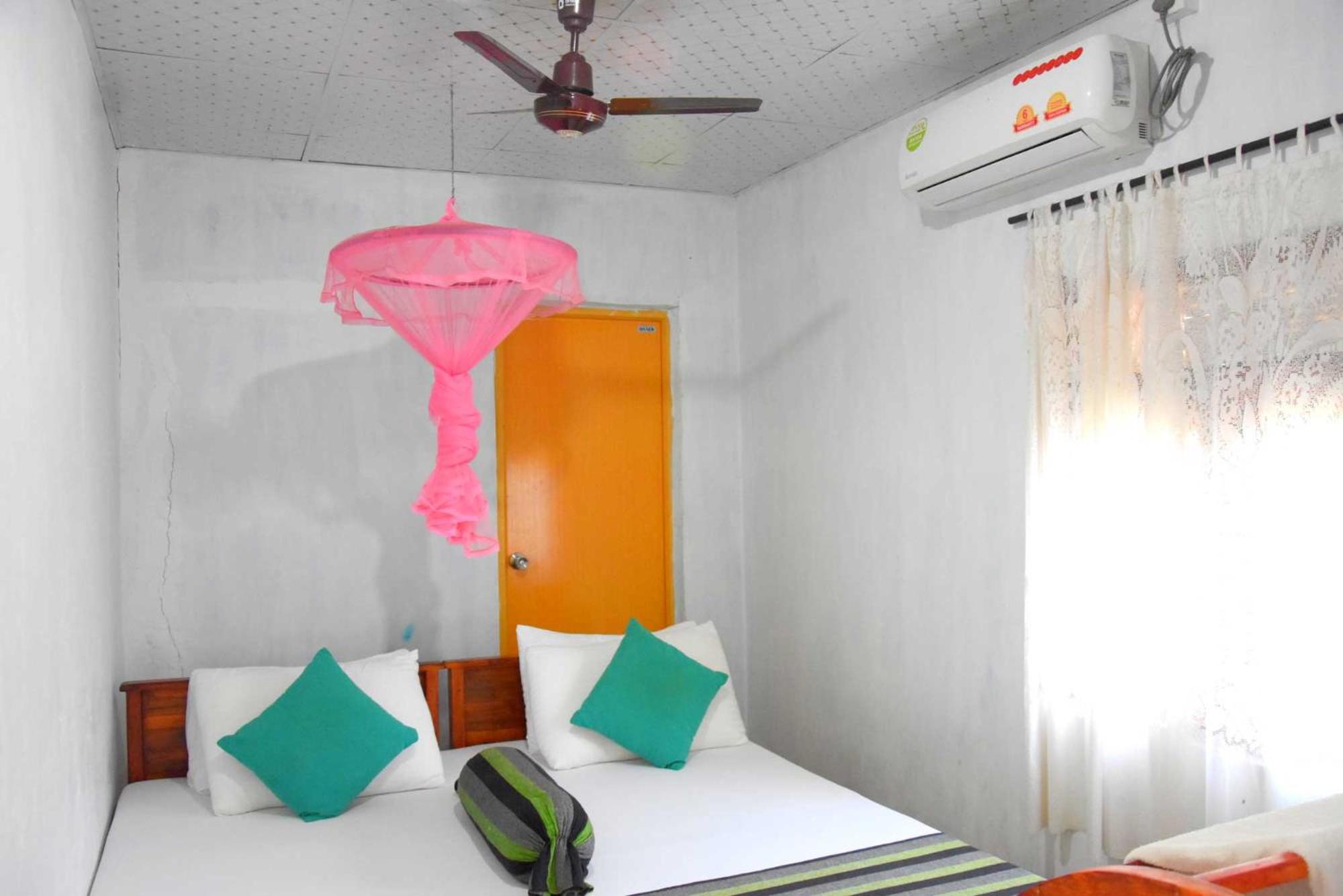 S P City Resort