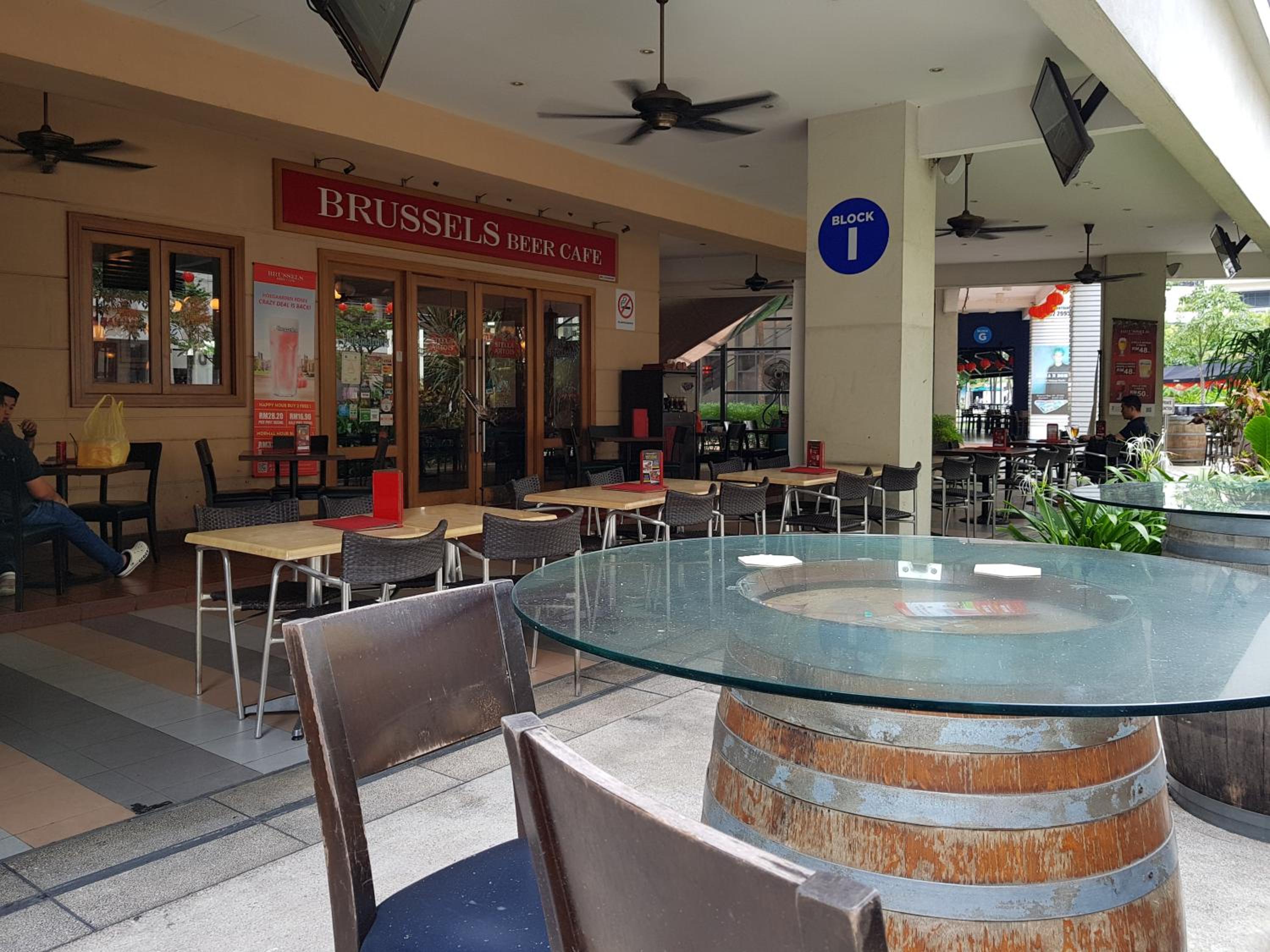 S3 The Wood @ The Best Location at Puchong photo 6