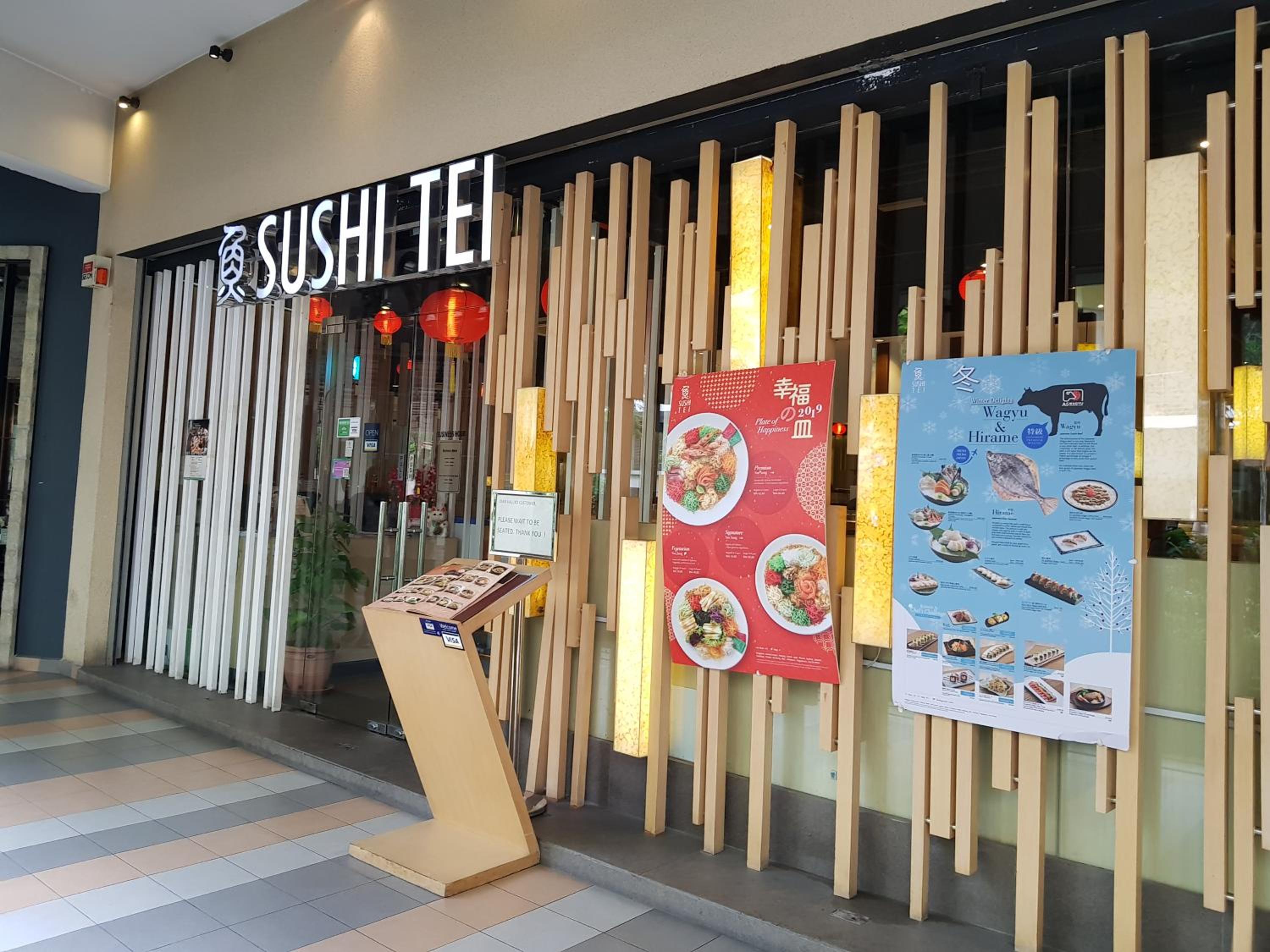 S3 The Wood @ The Best Location at Puchong photo 7