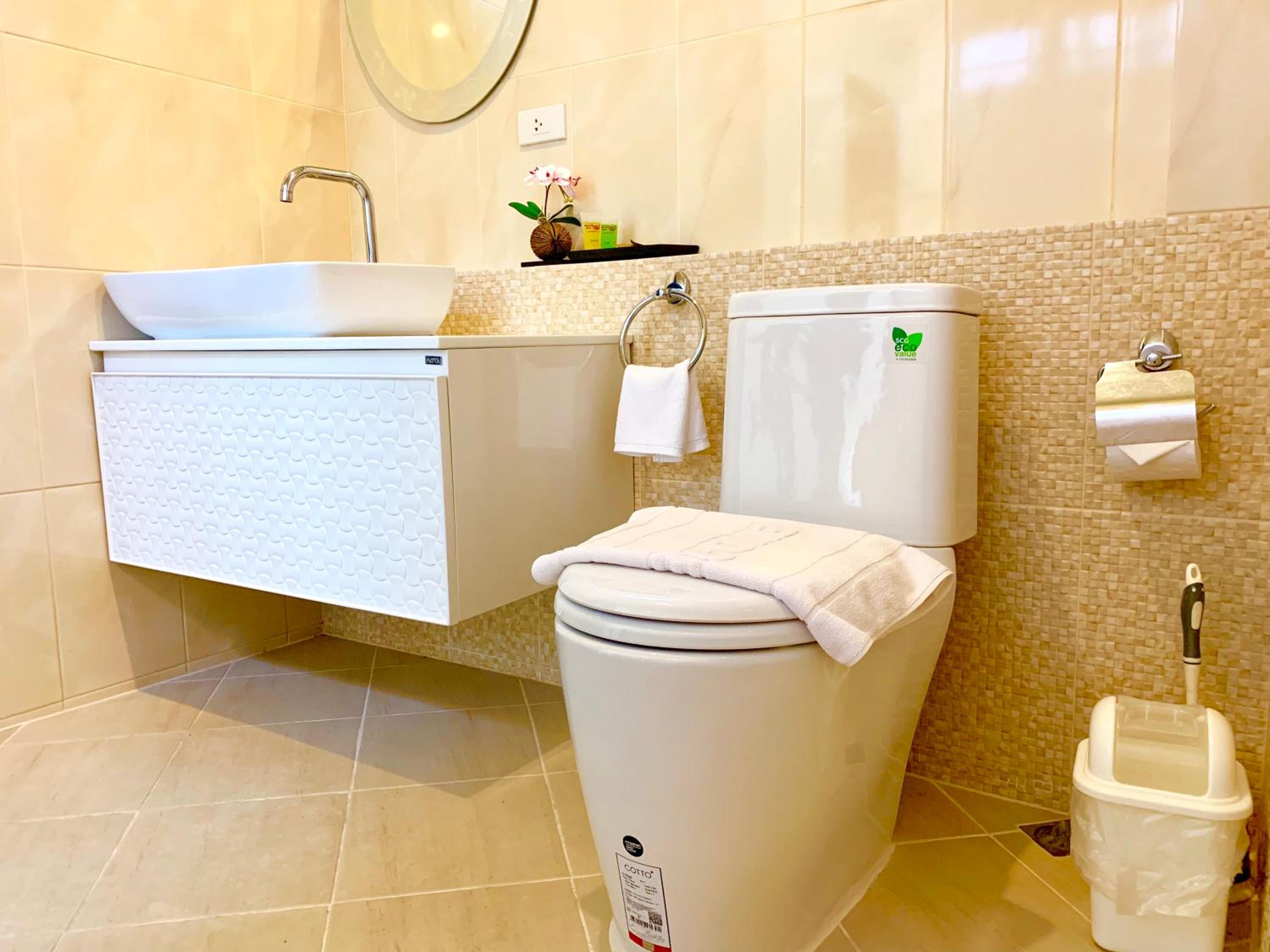 Photo 88