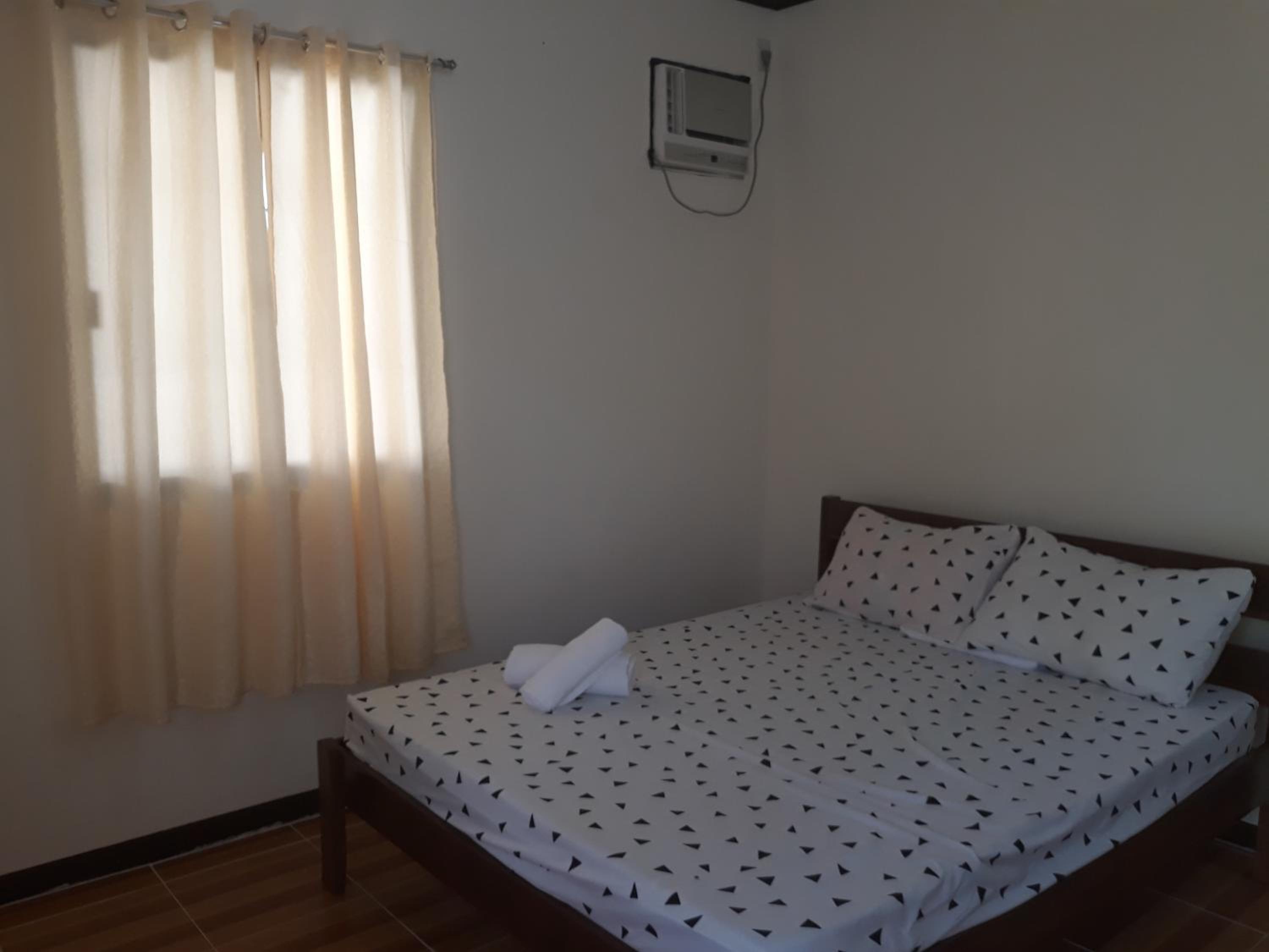 Gardenview Homestay Siargao — photo 34