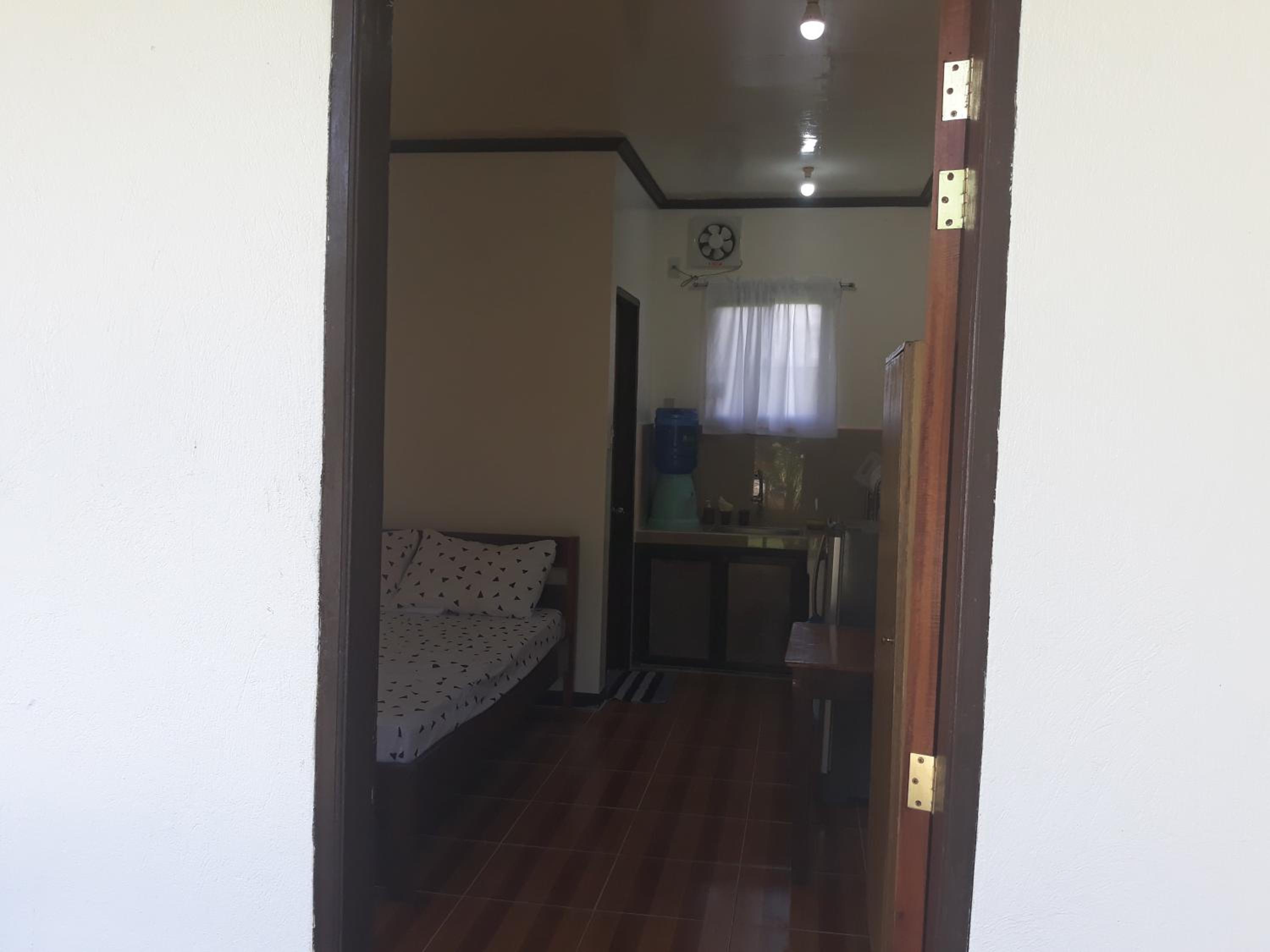 Gardenview Homestay Siargao — photo 67