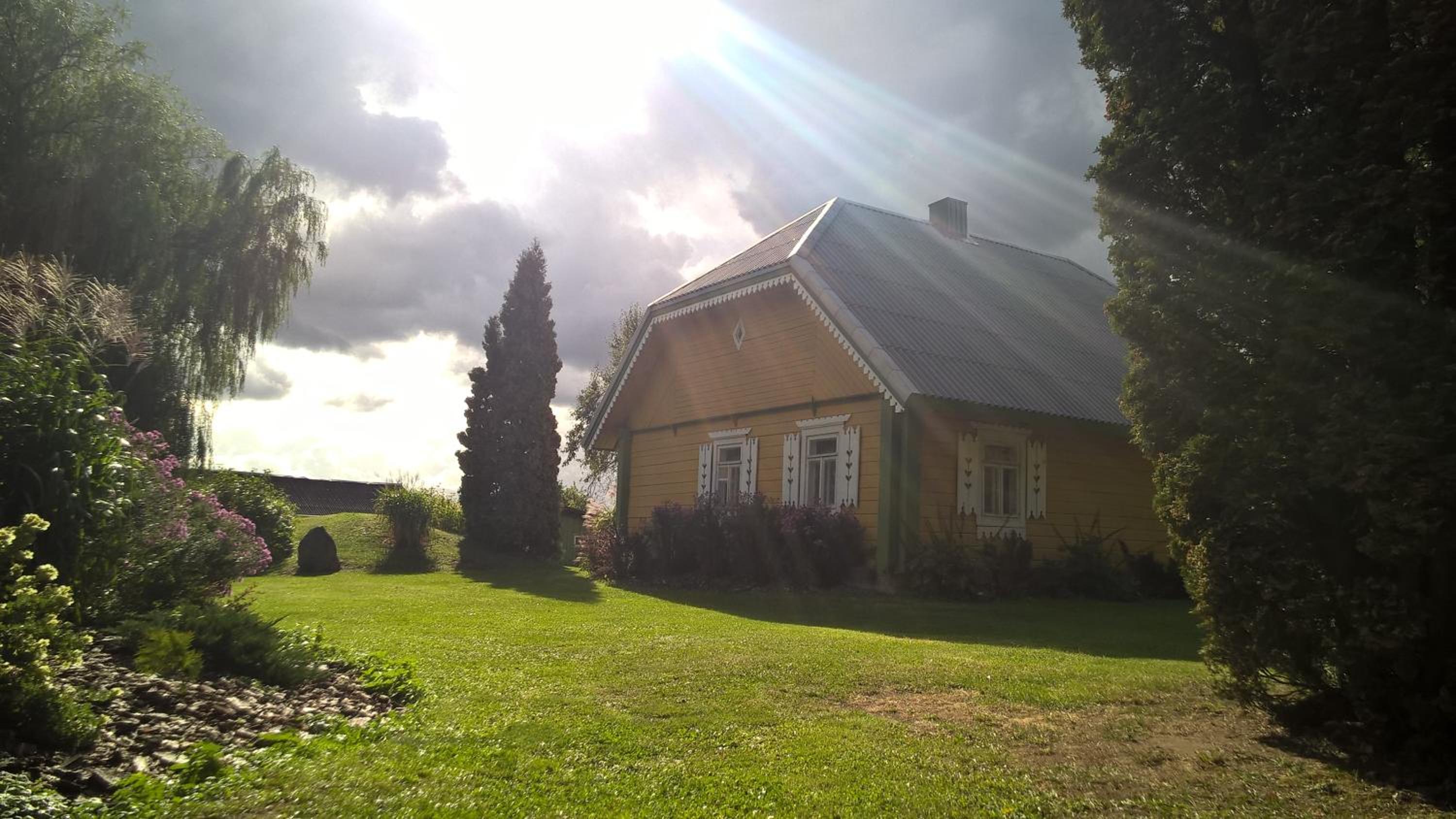 Photo 20