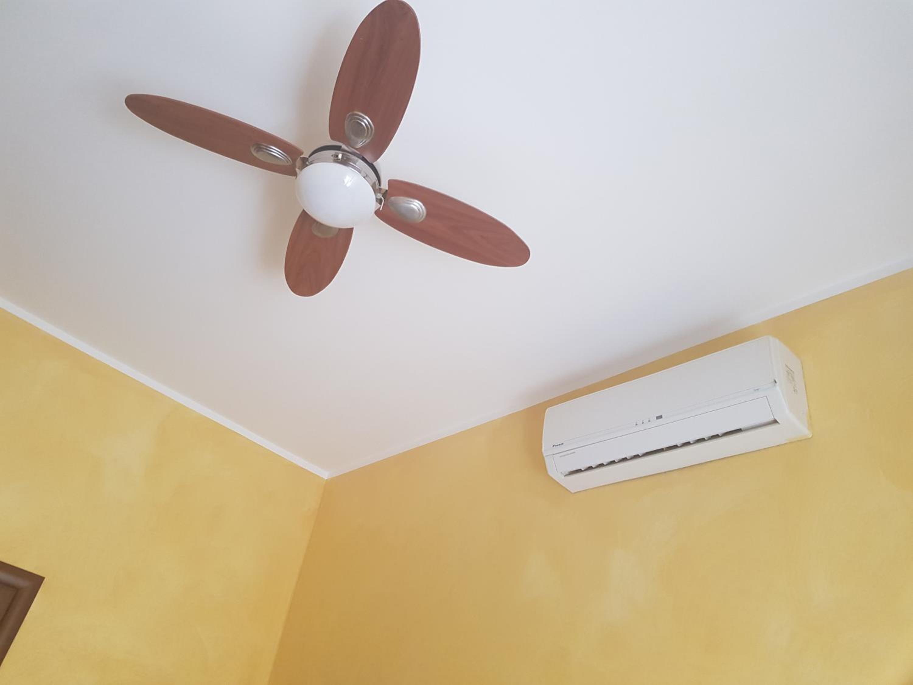 Pitagora House photo 3