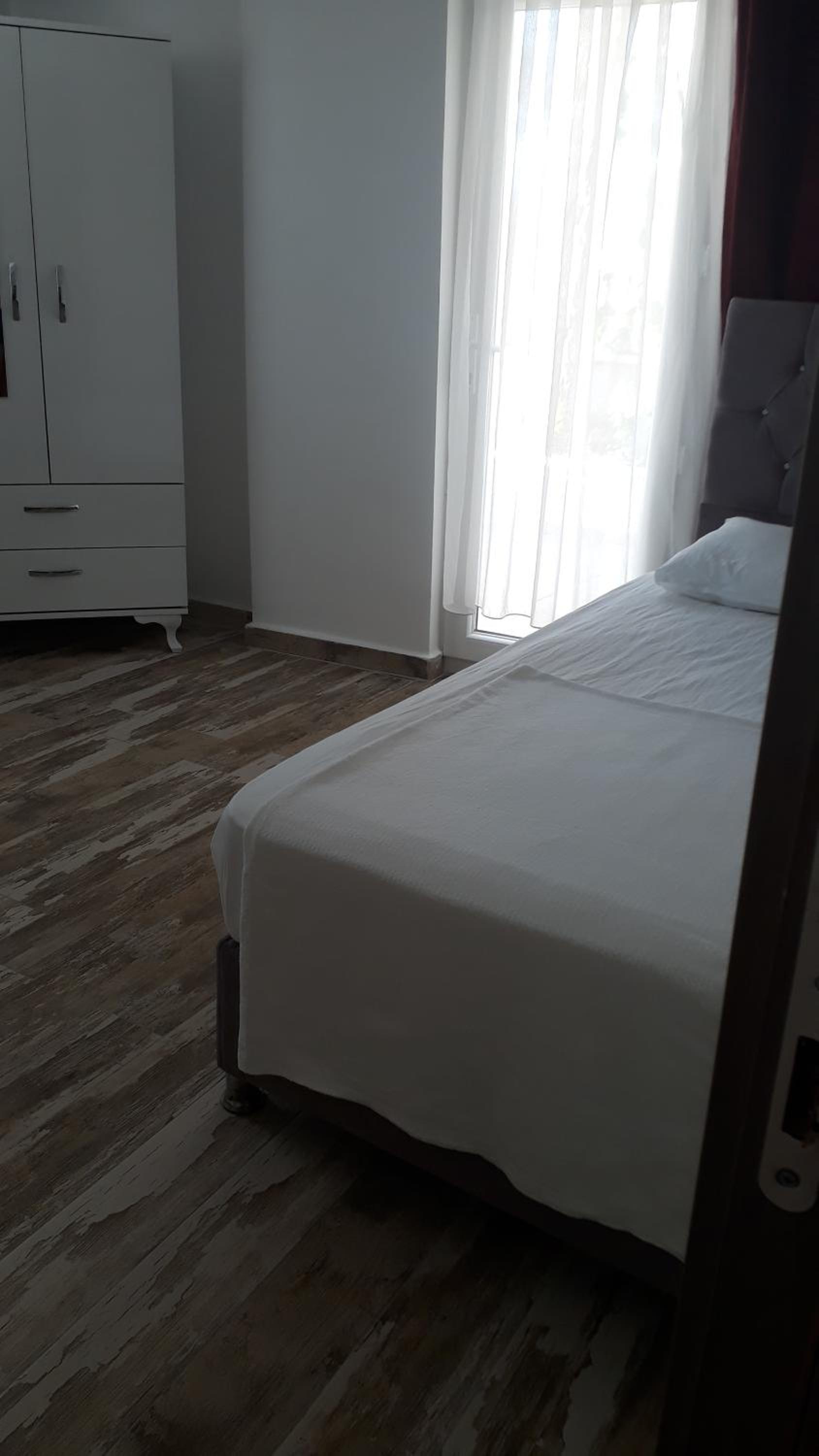 ÇİÇEK APART OTEL - Image 25