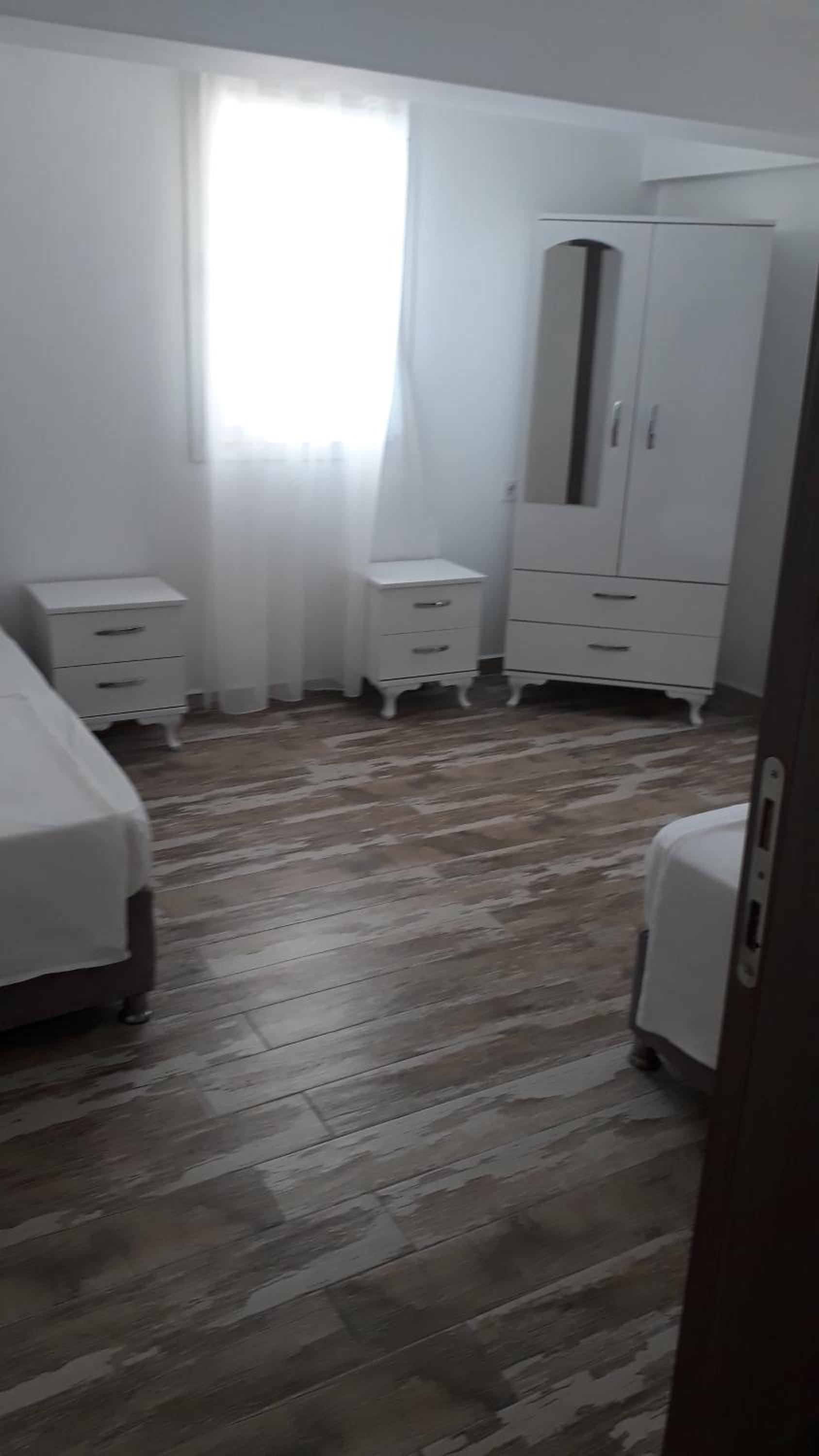 ÇİÇEK APART OTEL - Image 28