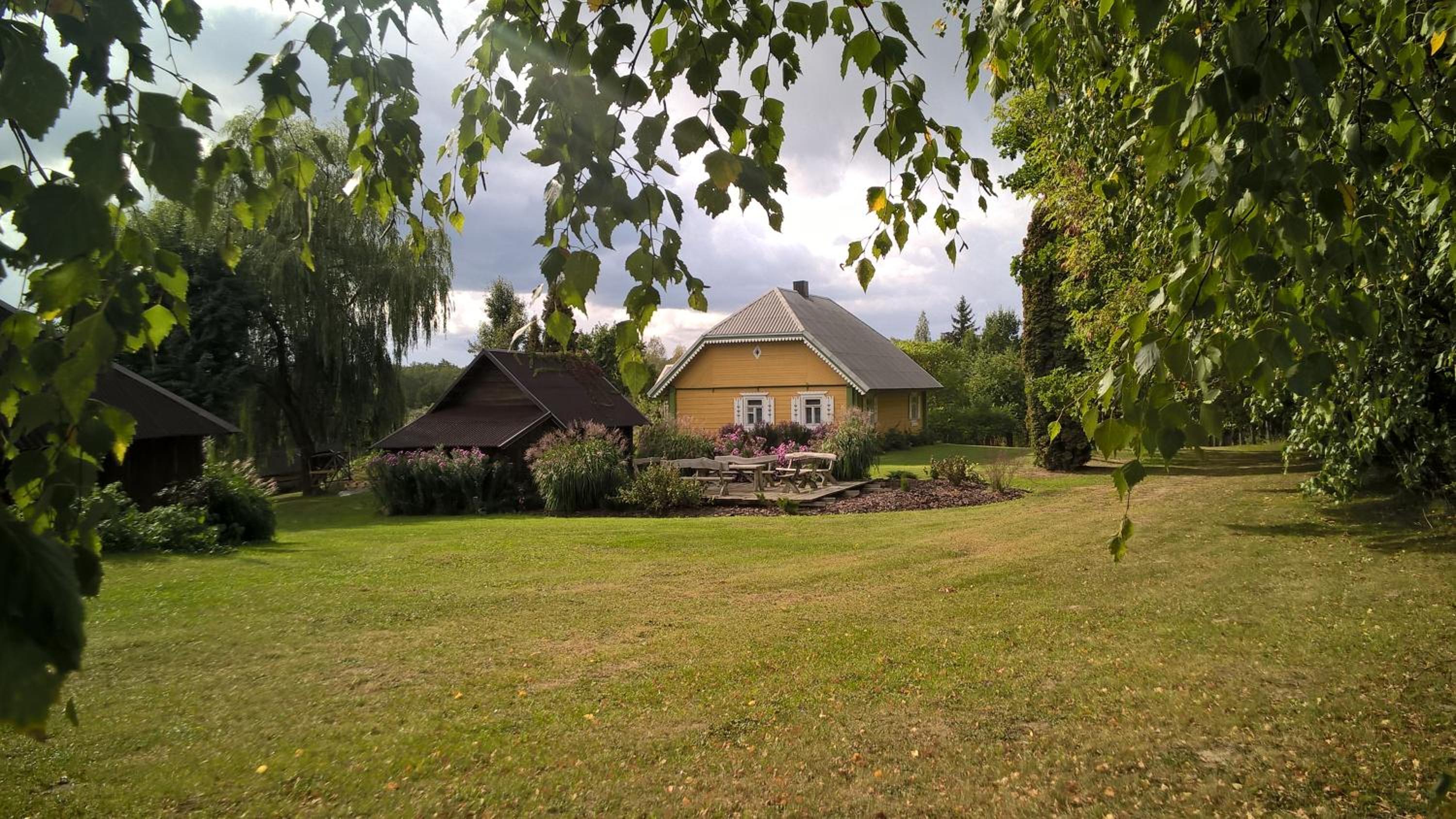 Photo 62