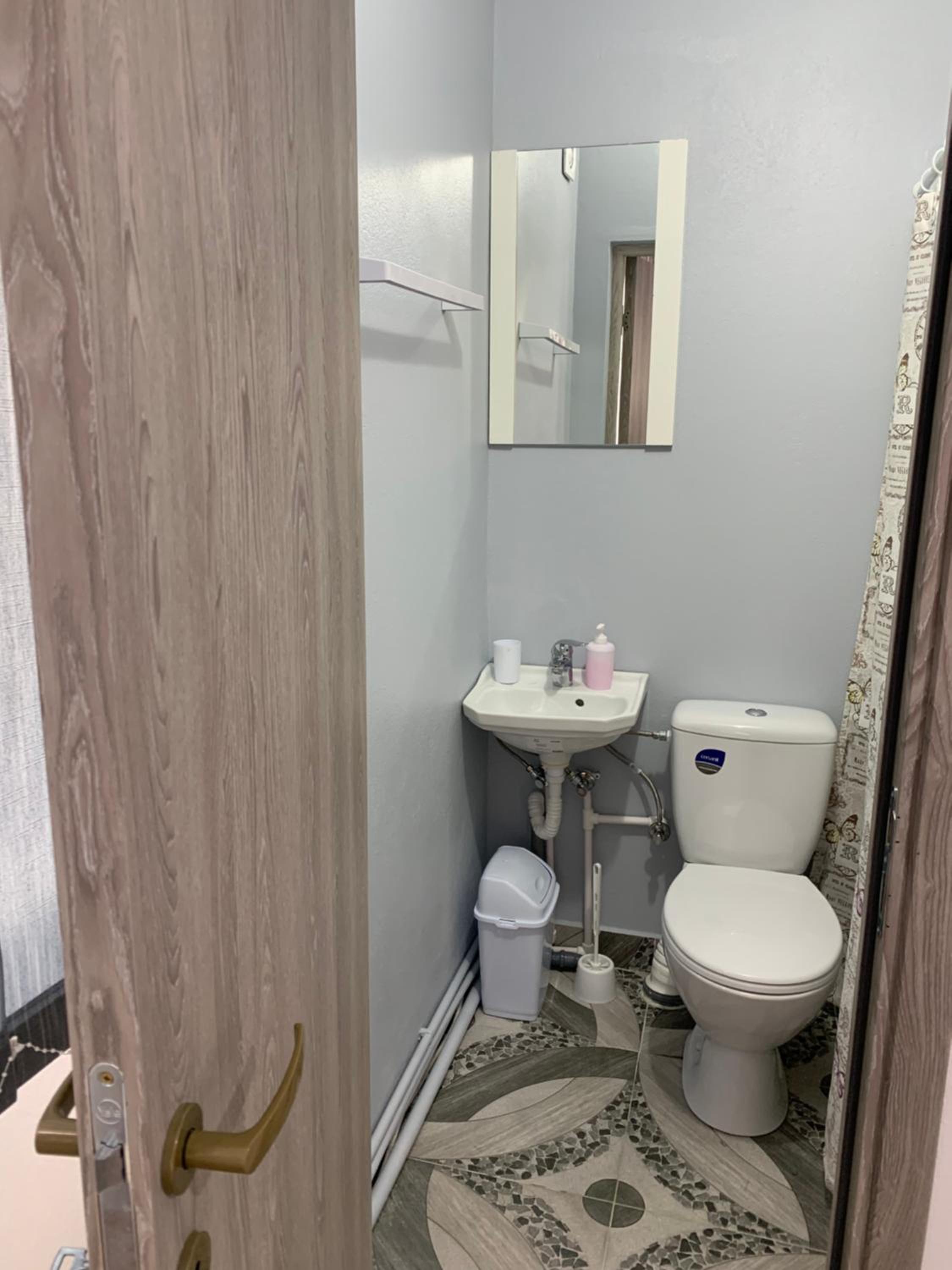 Photo 17