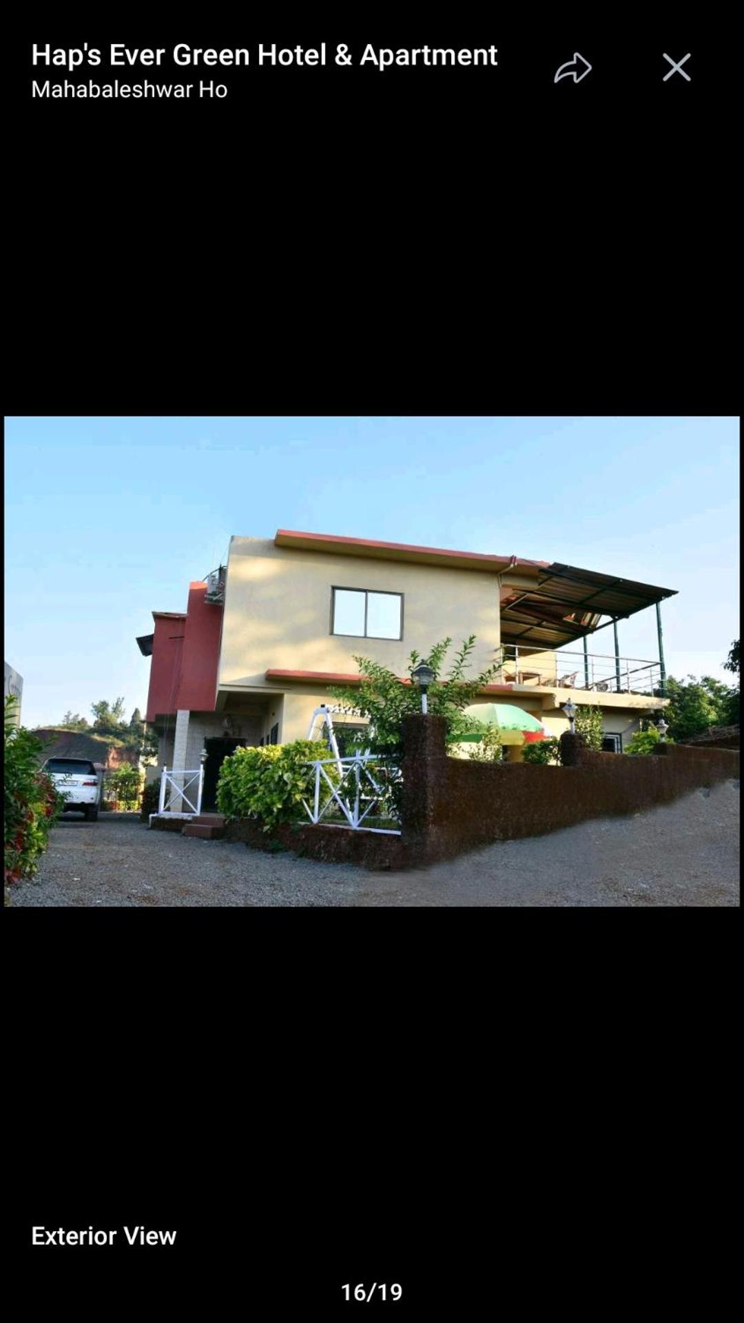 Photo 9