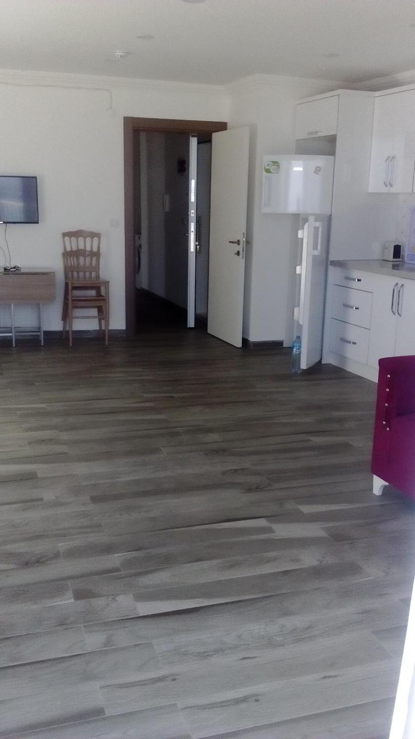 ÇİÇEK APART OTEL - Image 8