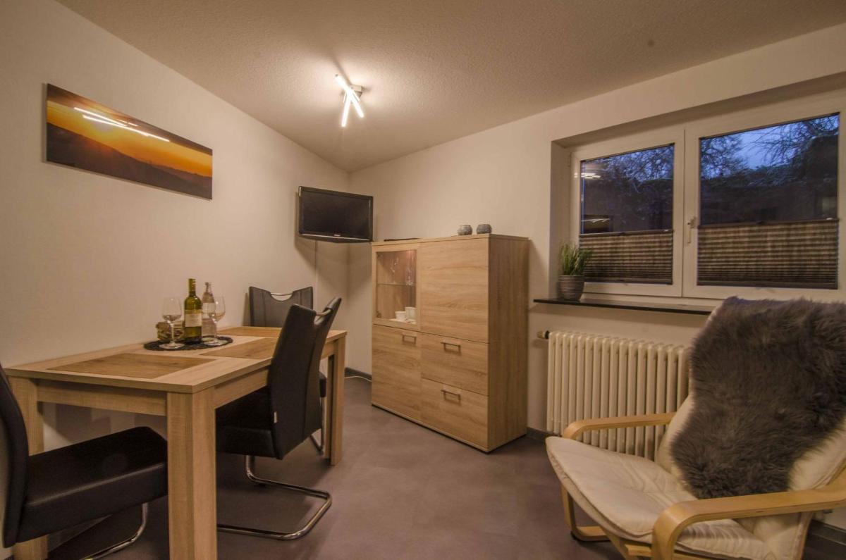 Haus Bienen