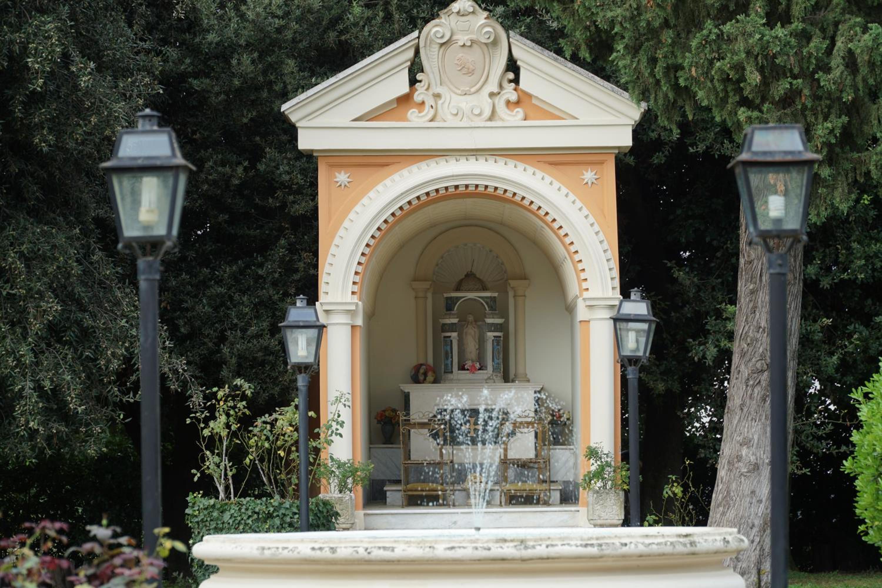 Photo 21