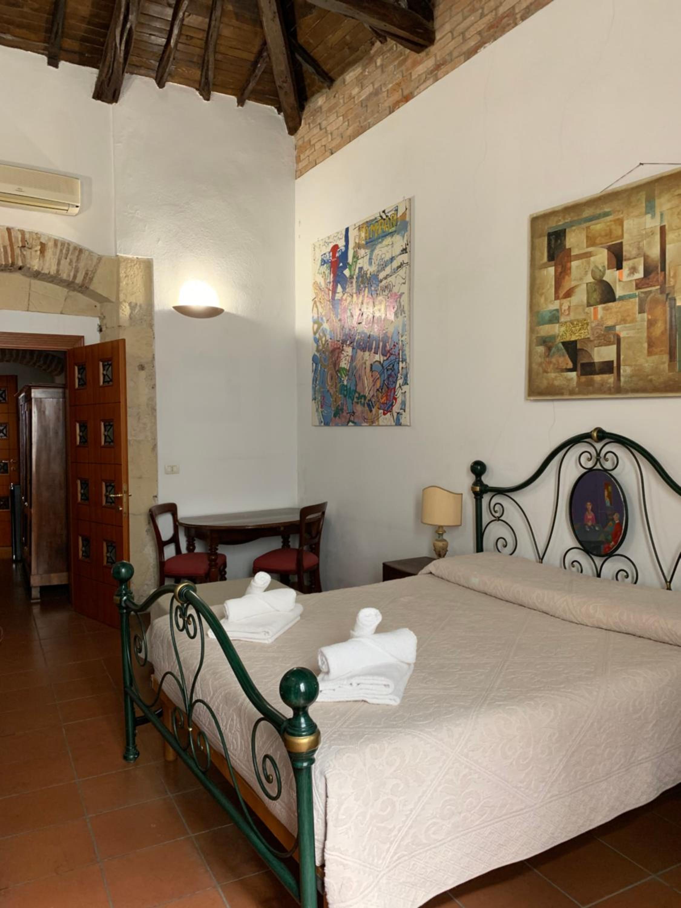 Relais del Porto photo 16 of 49