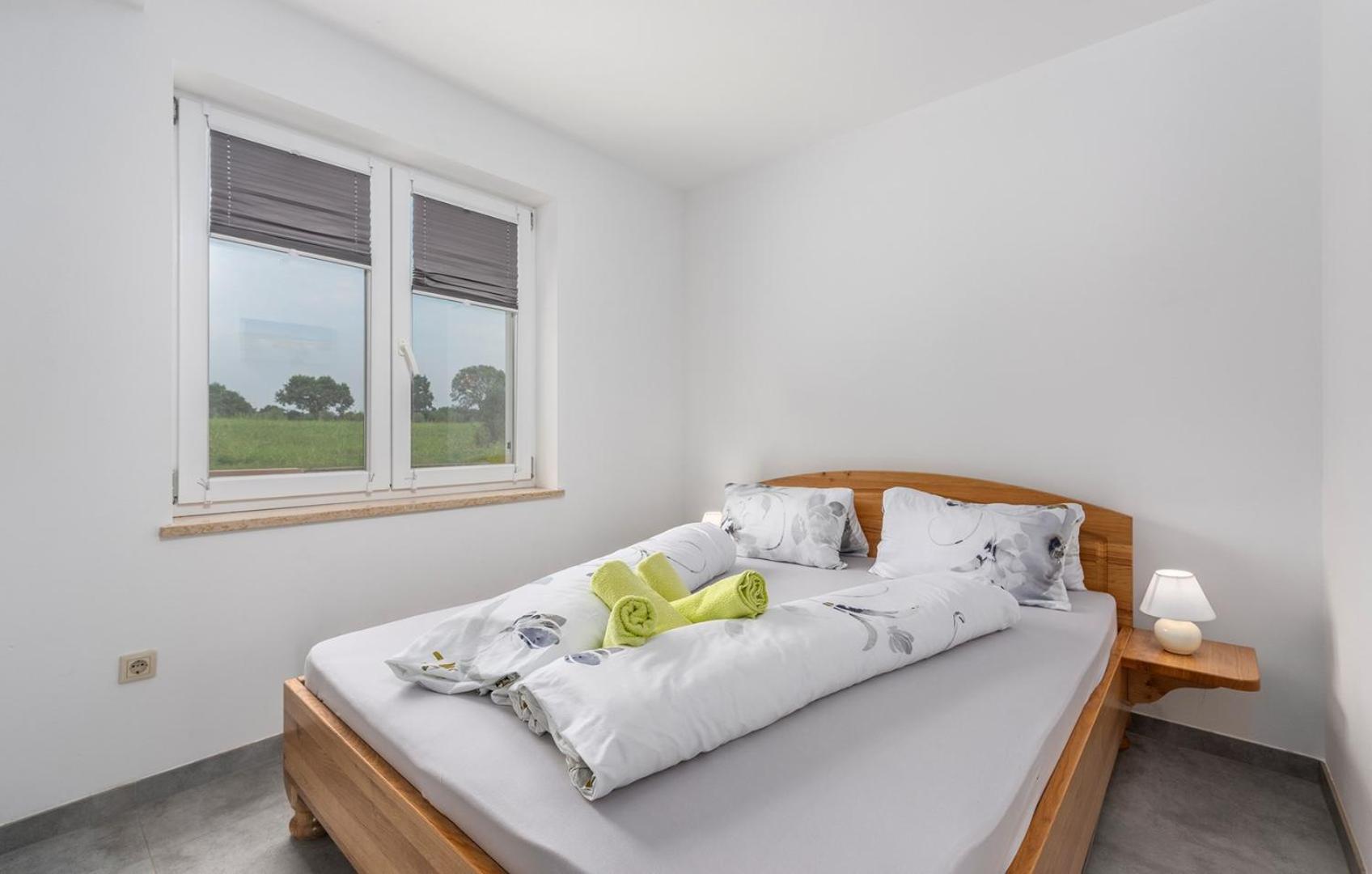 Apartments Smilys