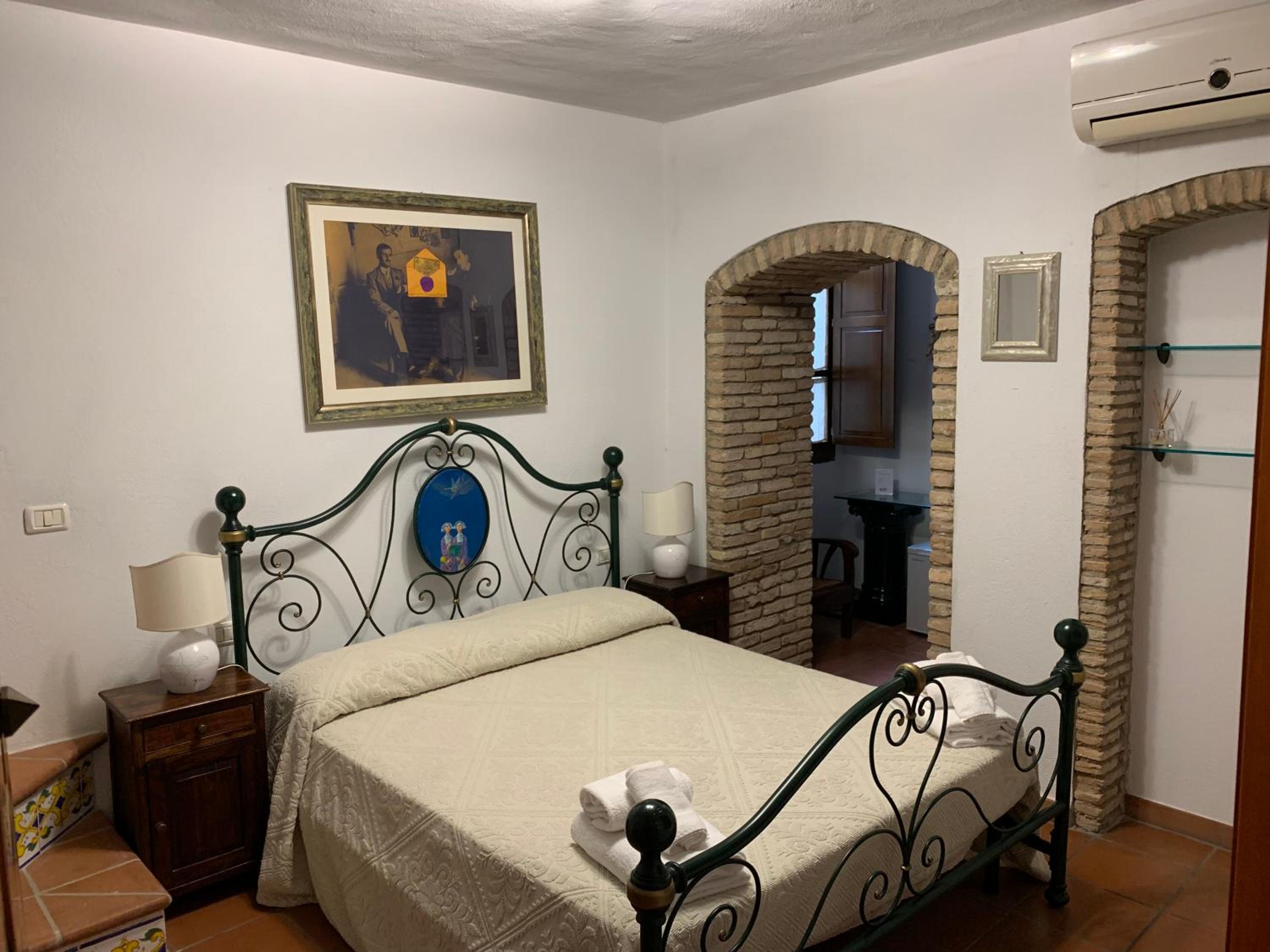 Relais del Porto photo 24 of 49
