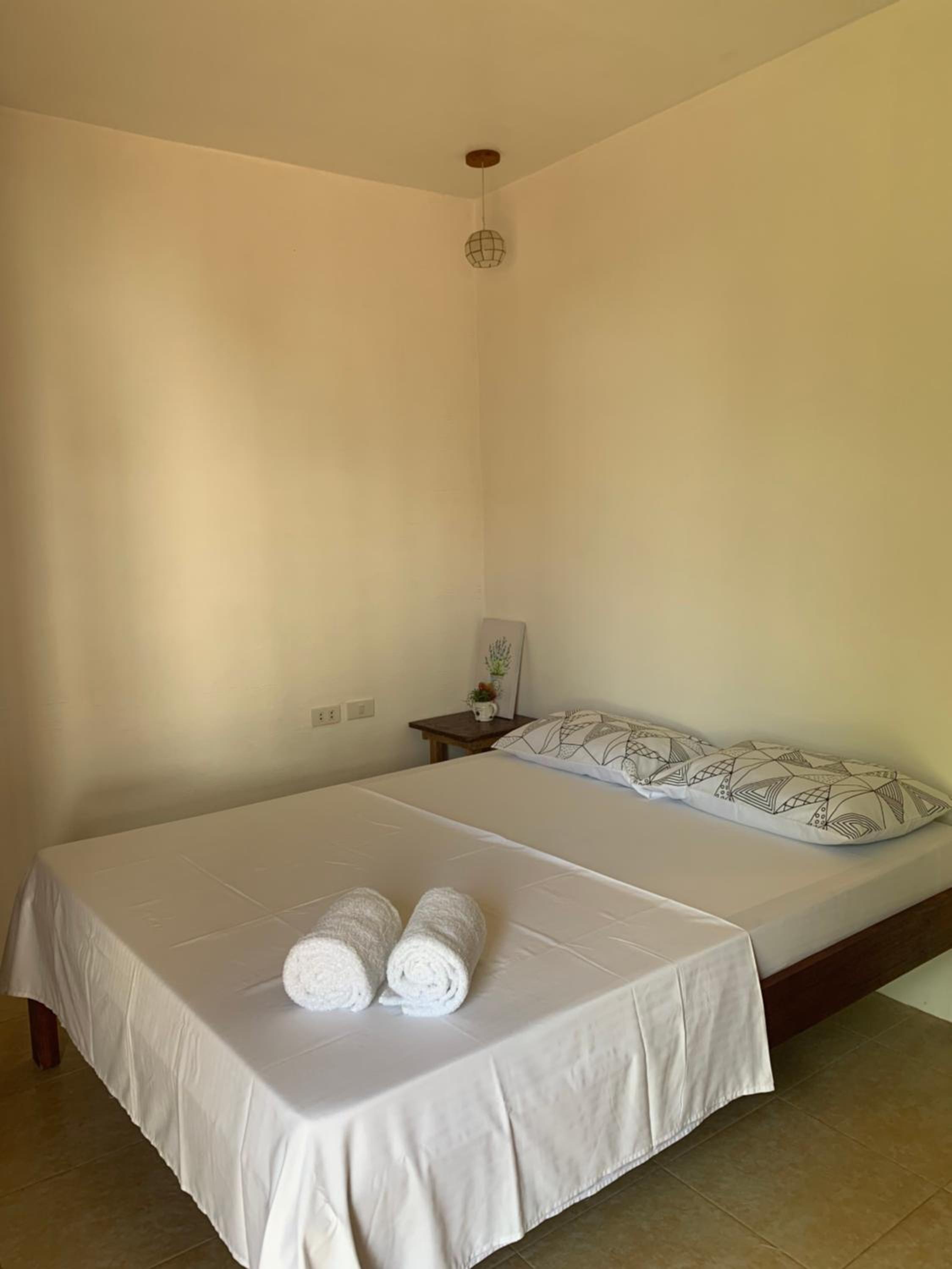 Terreza's Place