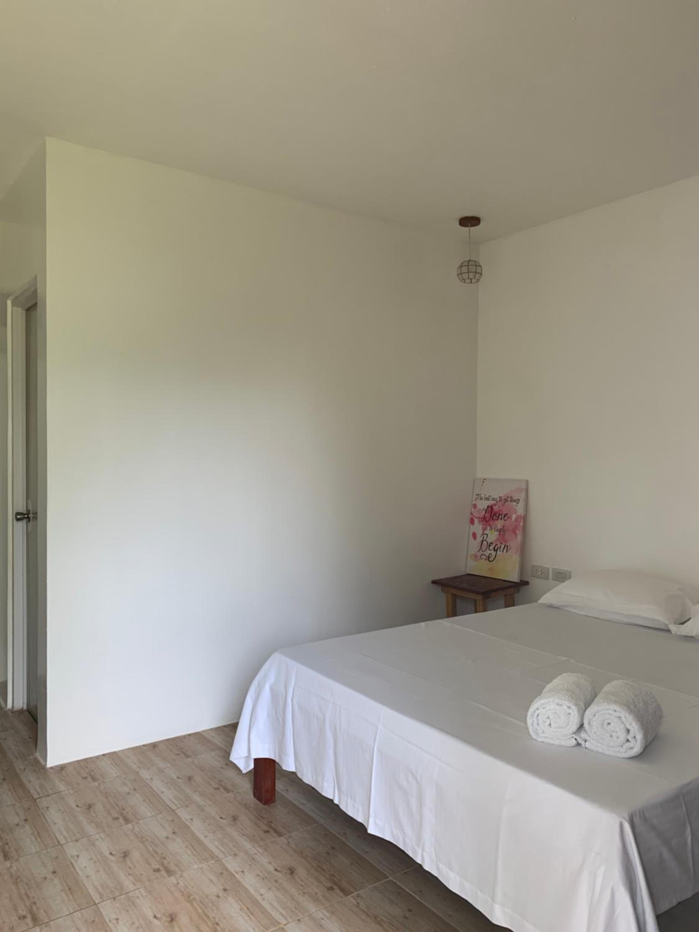 Terreza's Place
