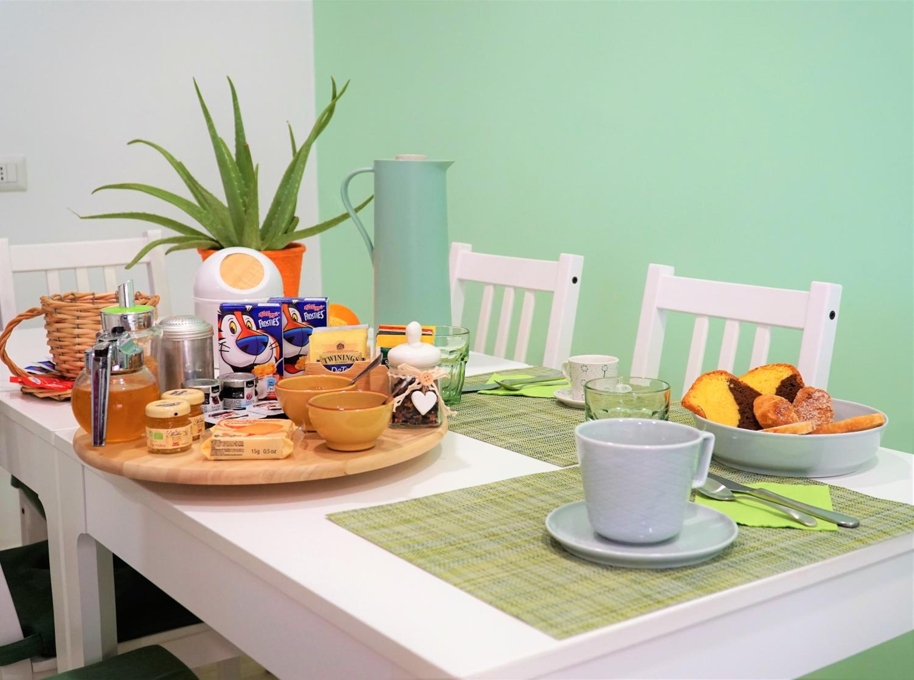 Photo 41