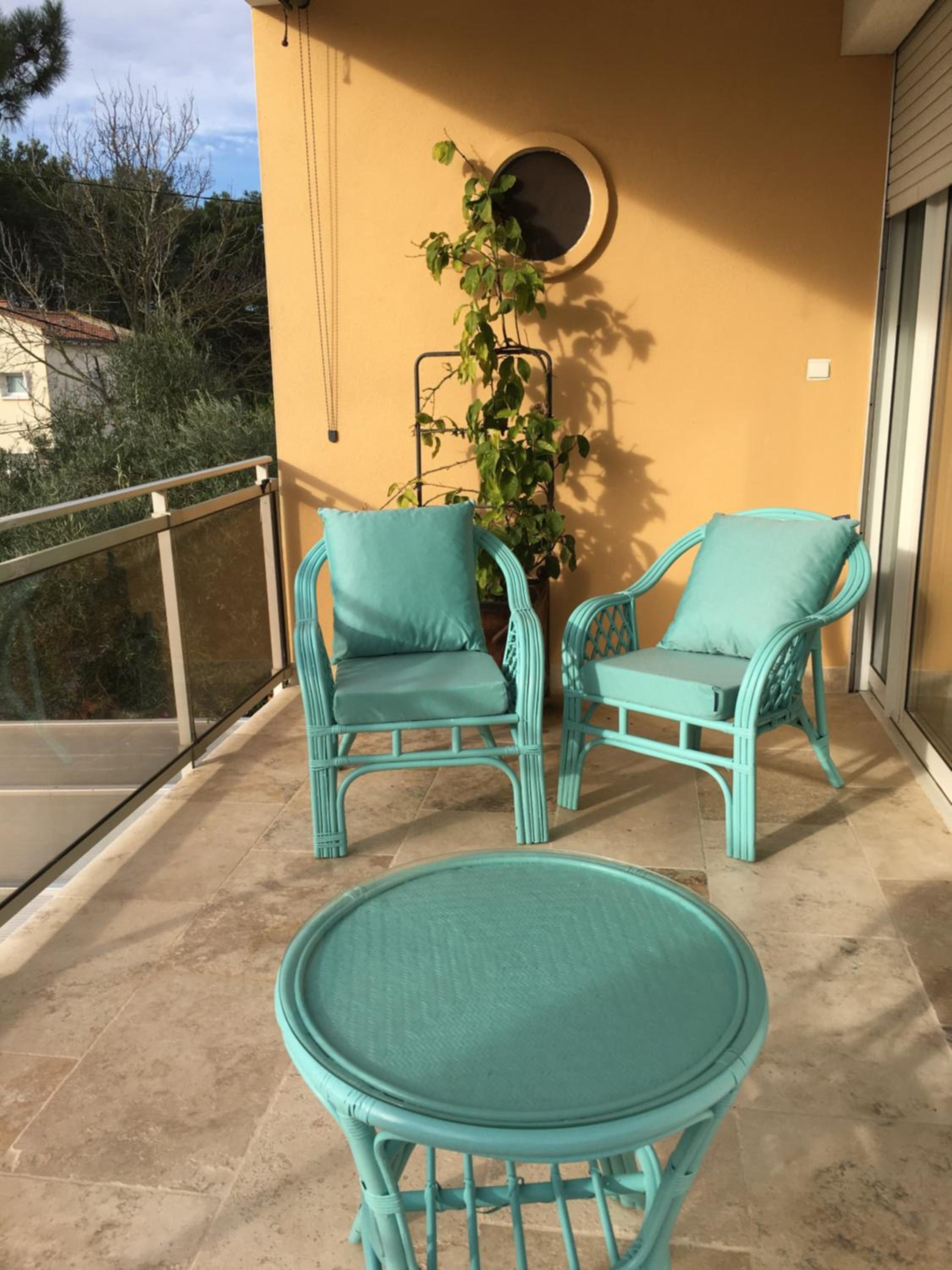 Photo 35