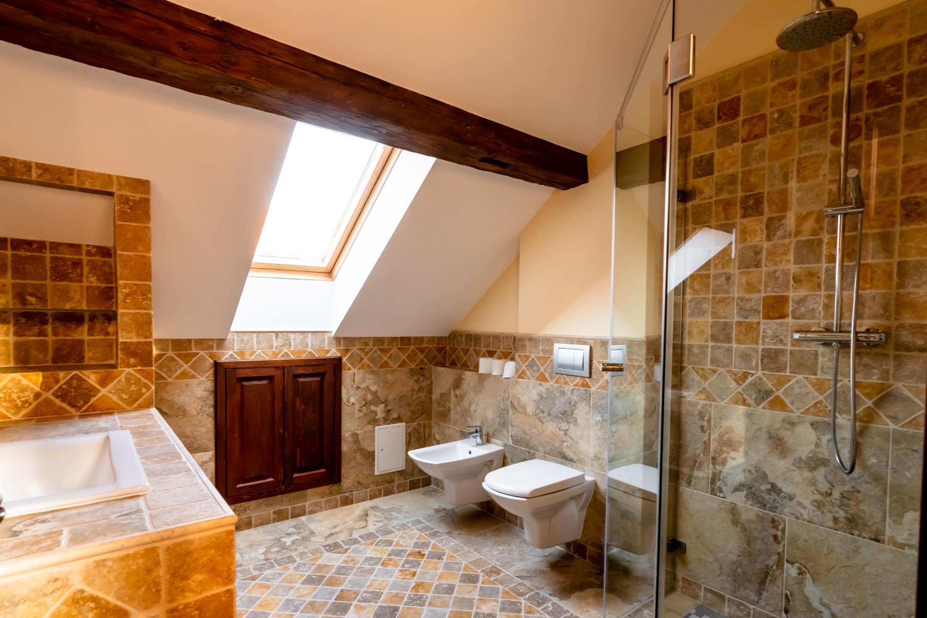 Apartamente Lux Unirii view 5