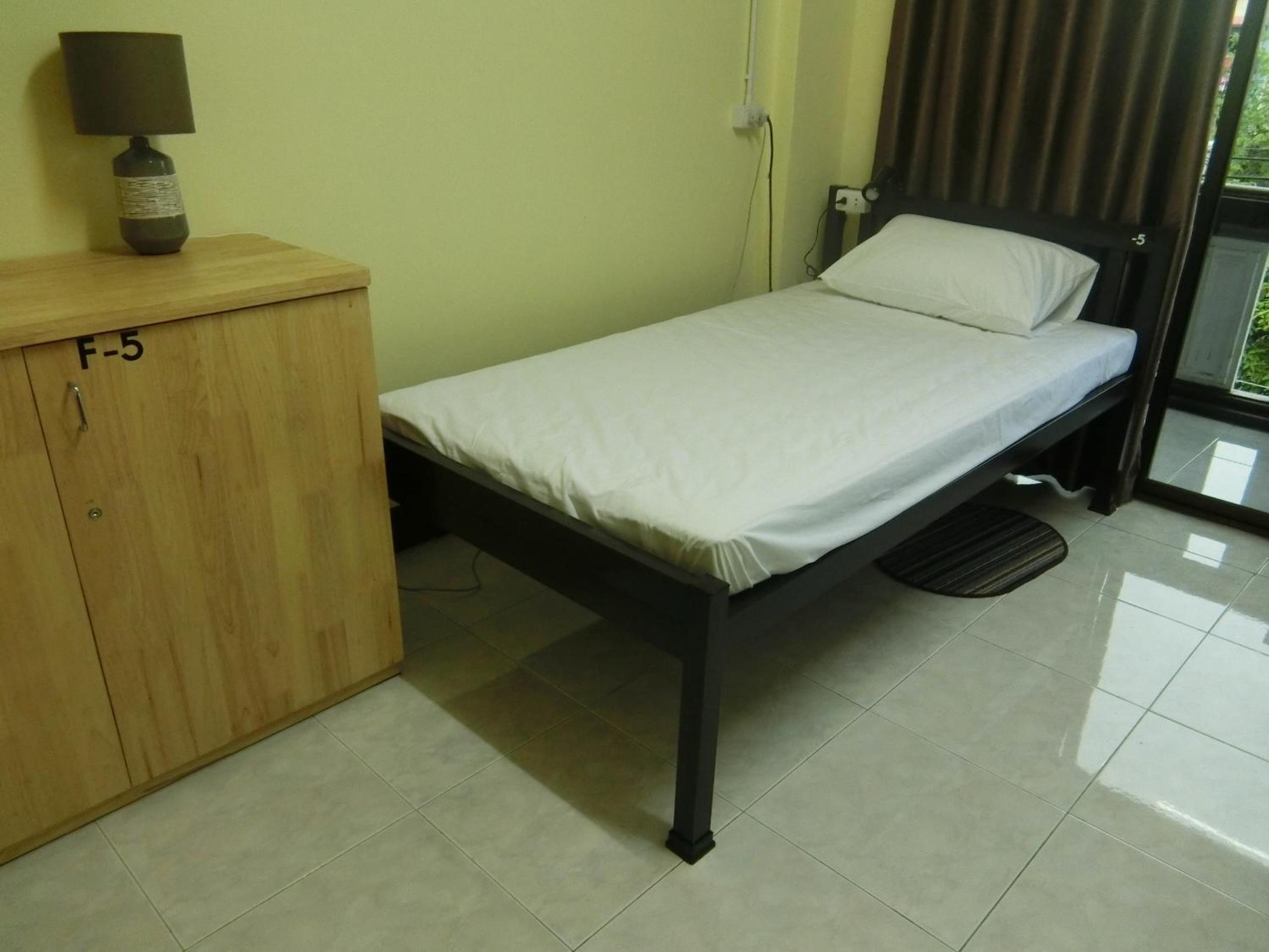 Photo 25