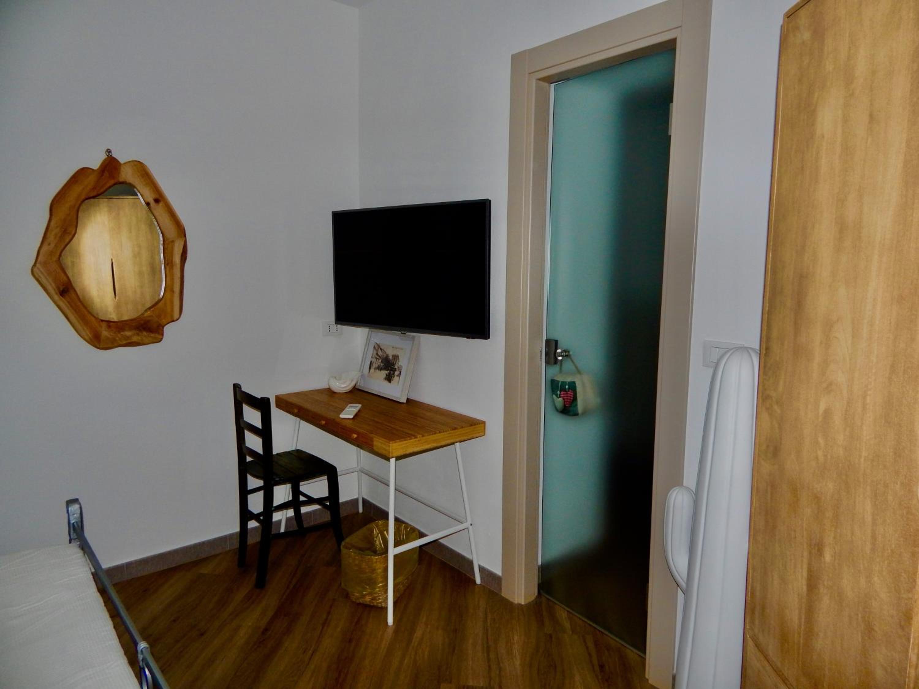 Photo 45