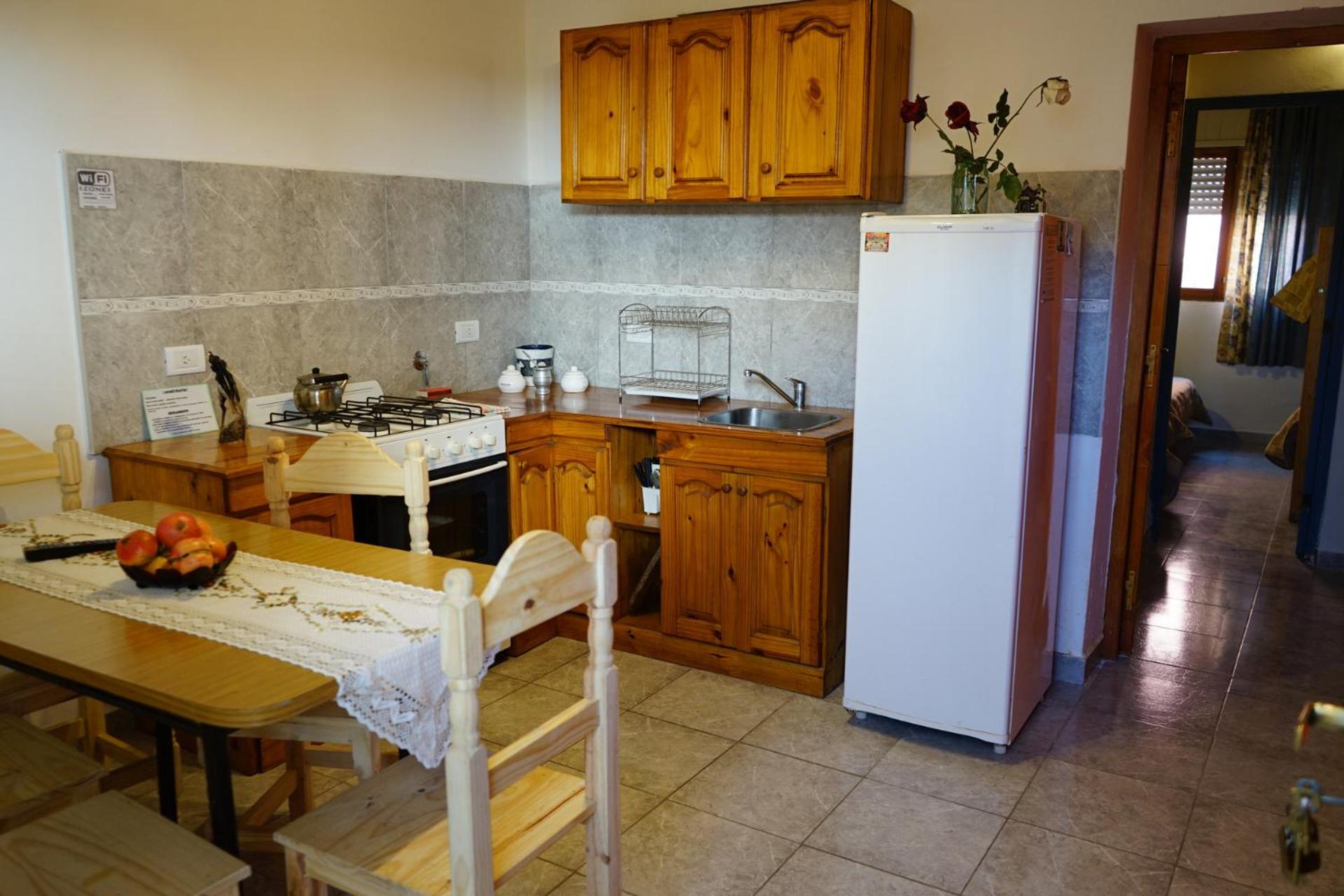 Apart Flavia