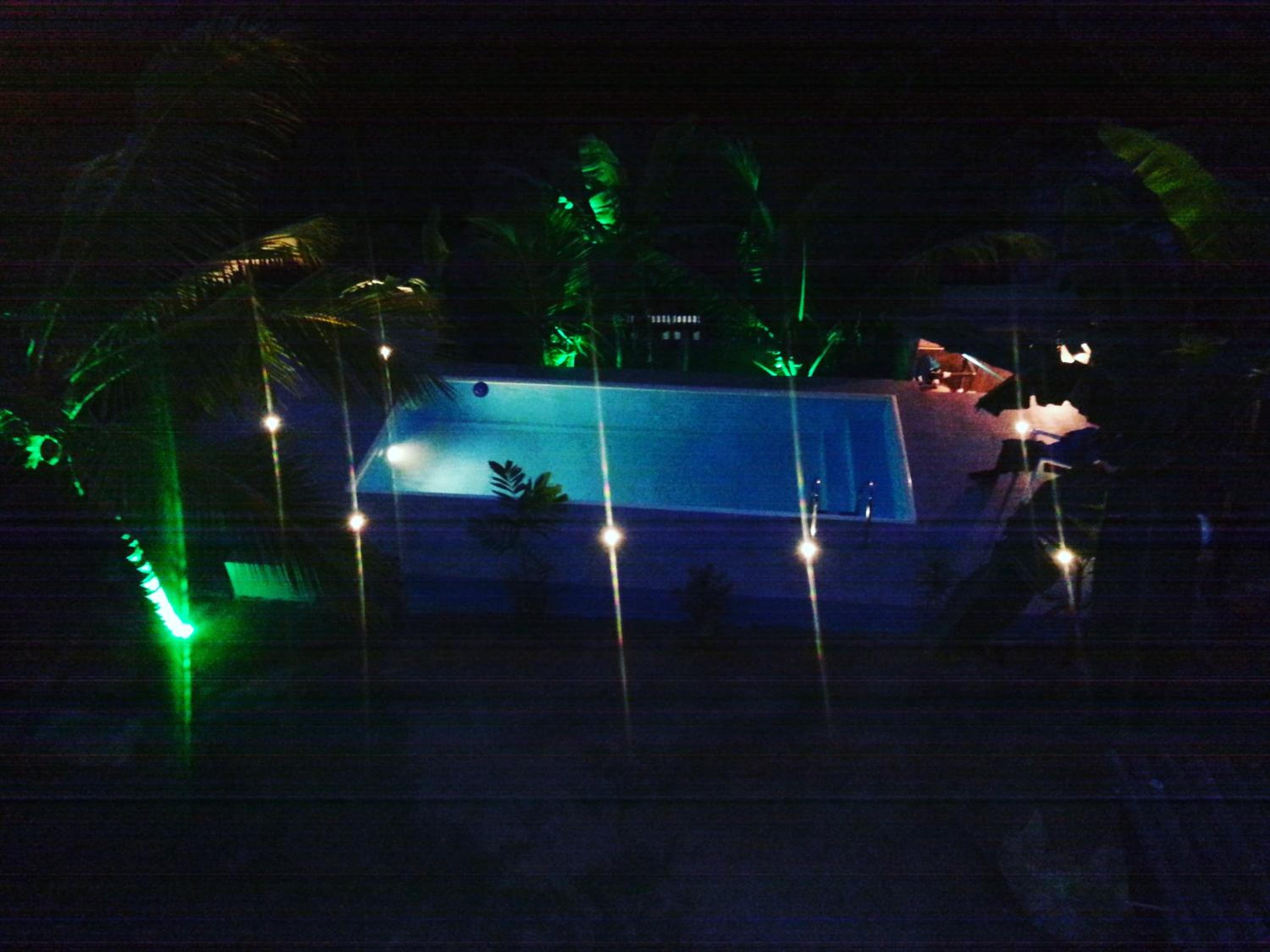 Photo 52