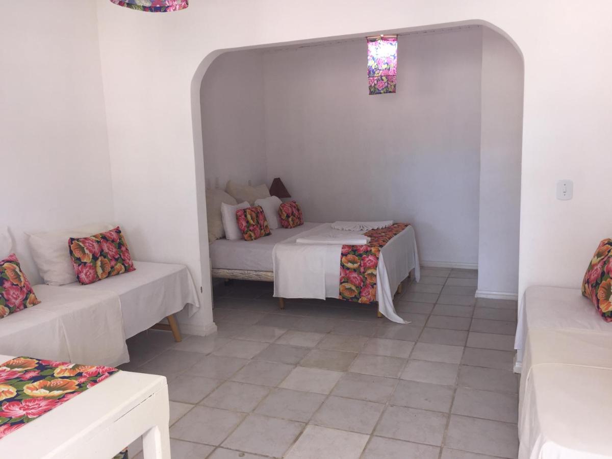 children's play area