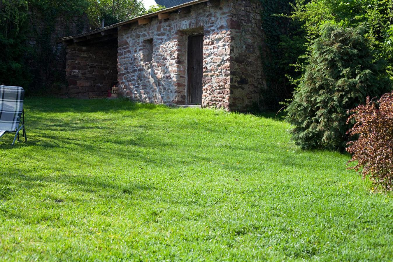 Photo 46